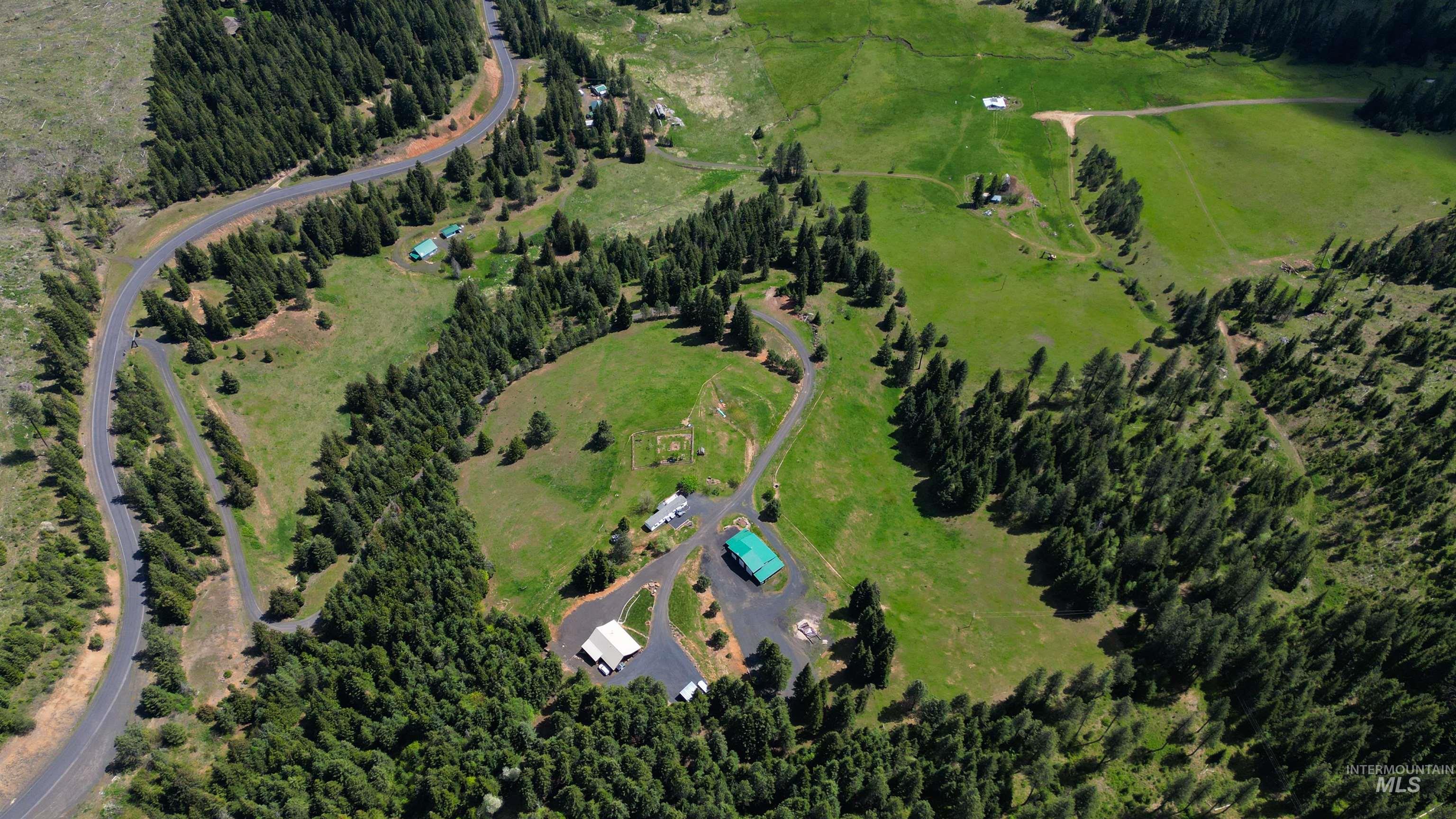 main property photo 46