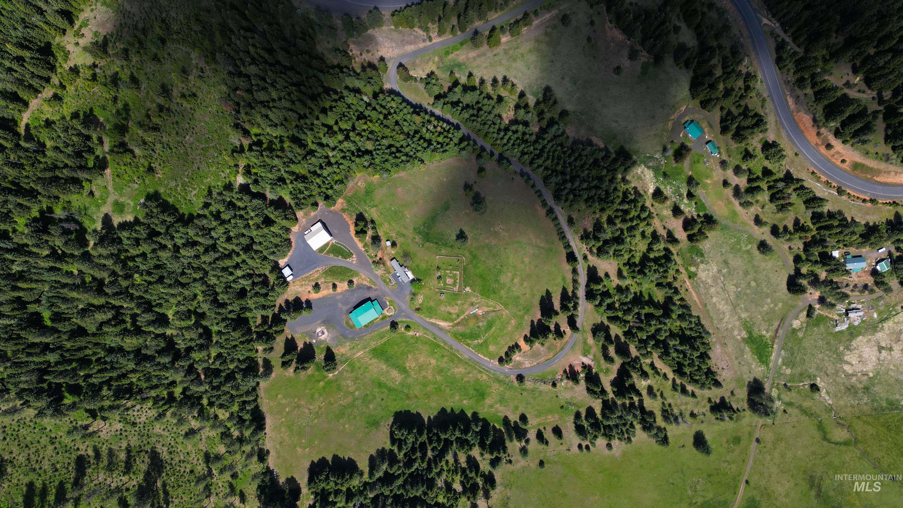main property photo 47