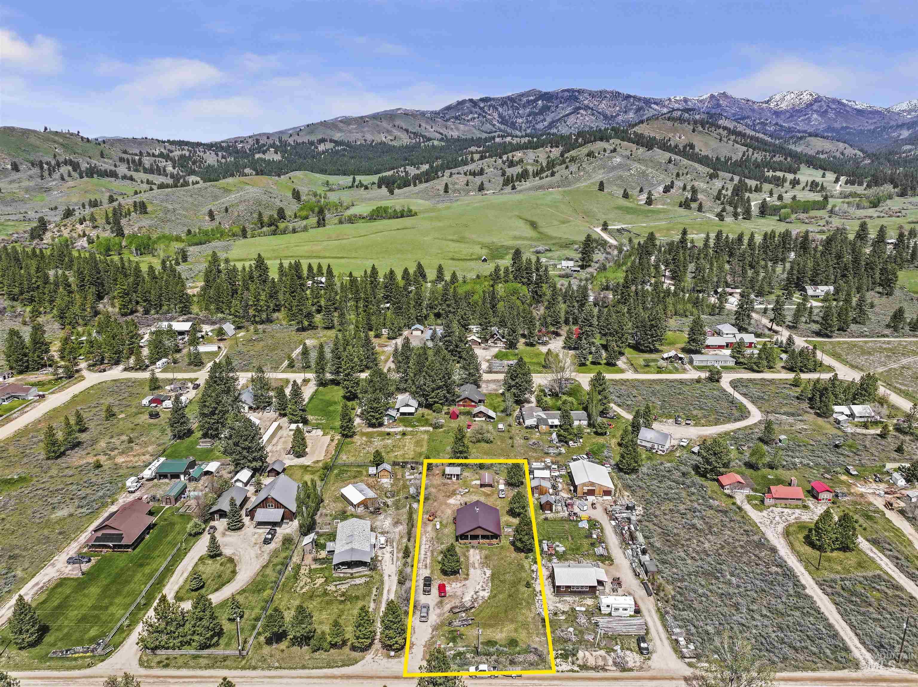 main property photo 32
