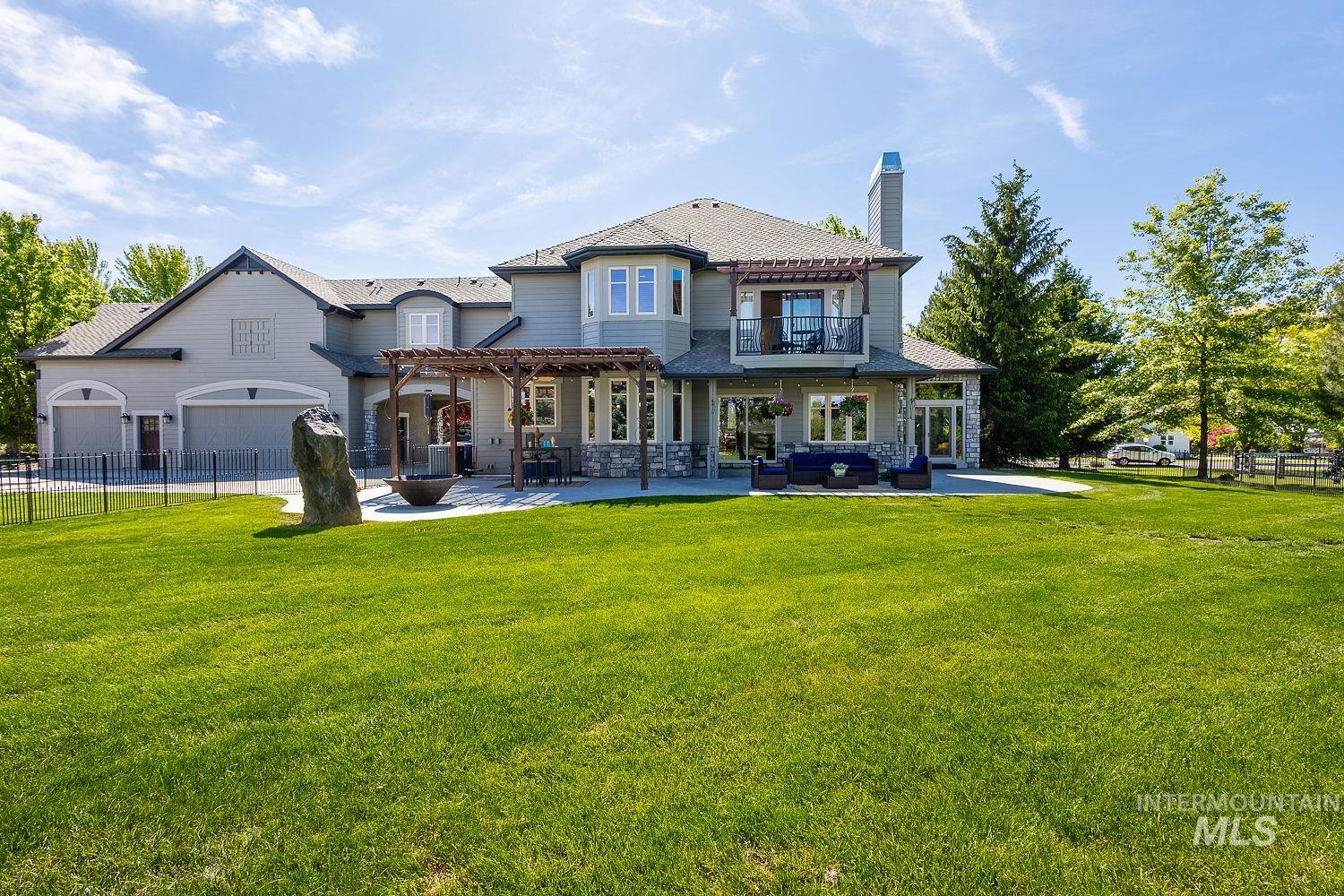 main property photo 44