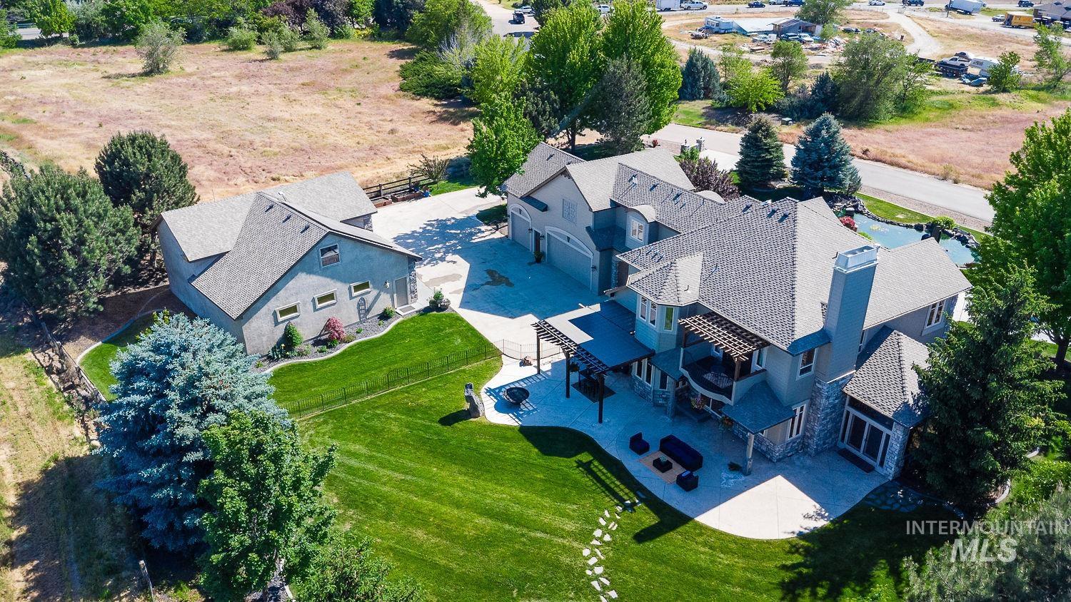 main property photo 46