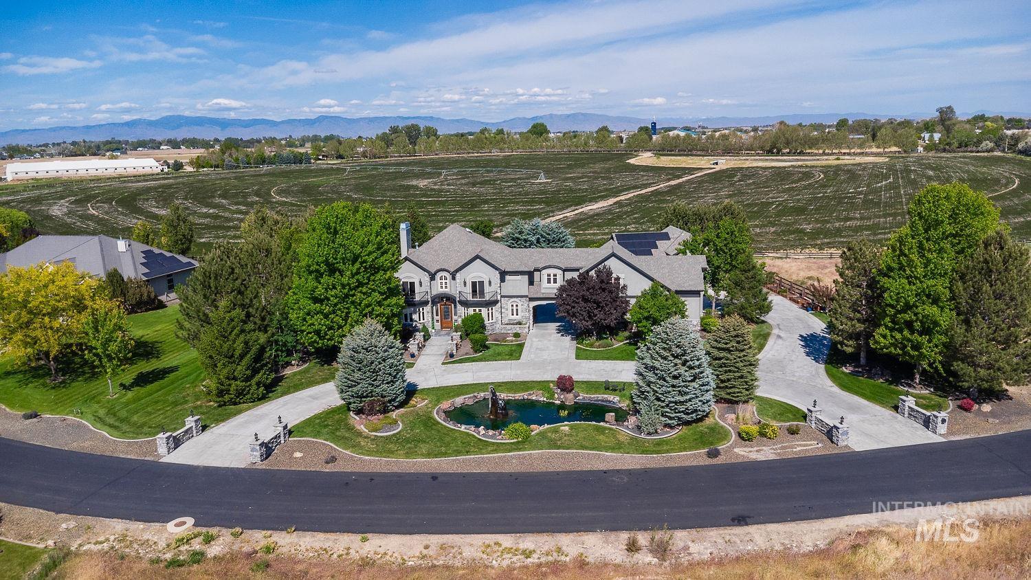 main property photo 47
