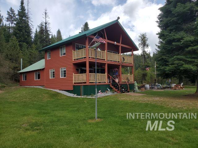 main property photo 3