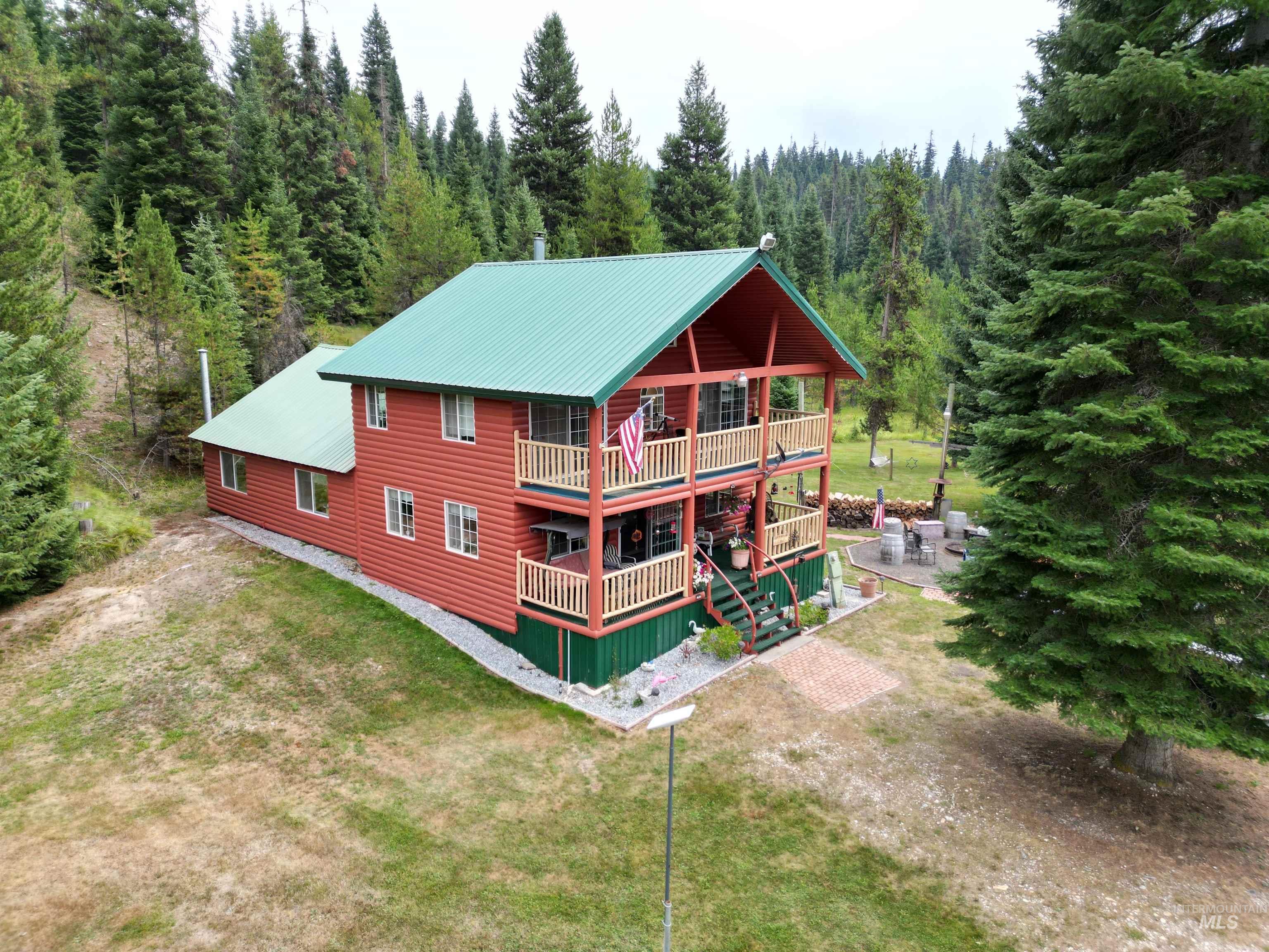 main property photo 43