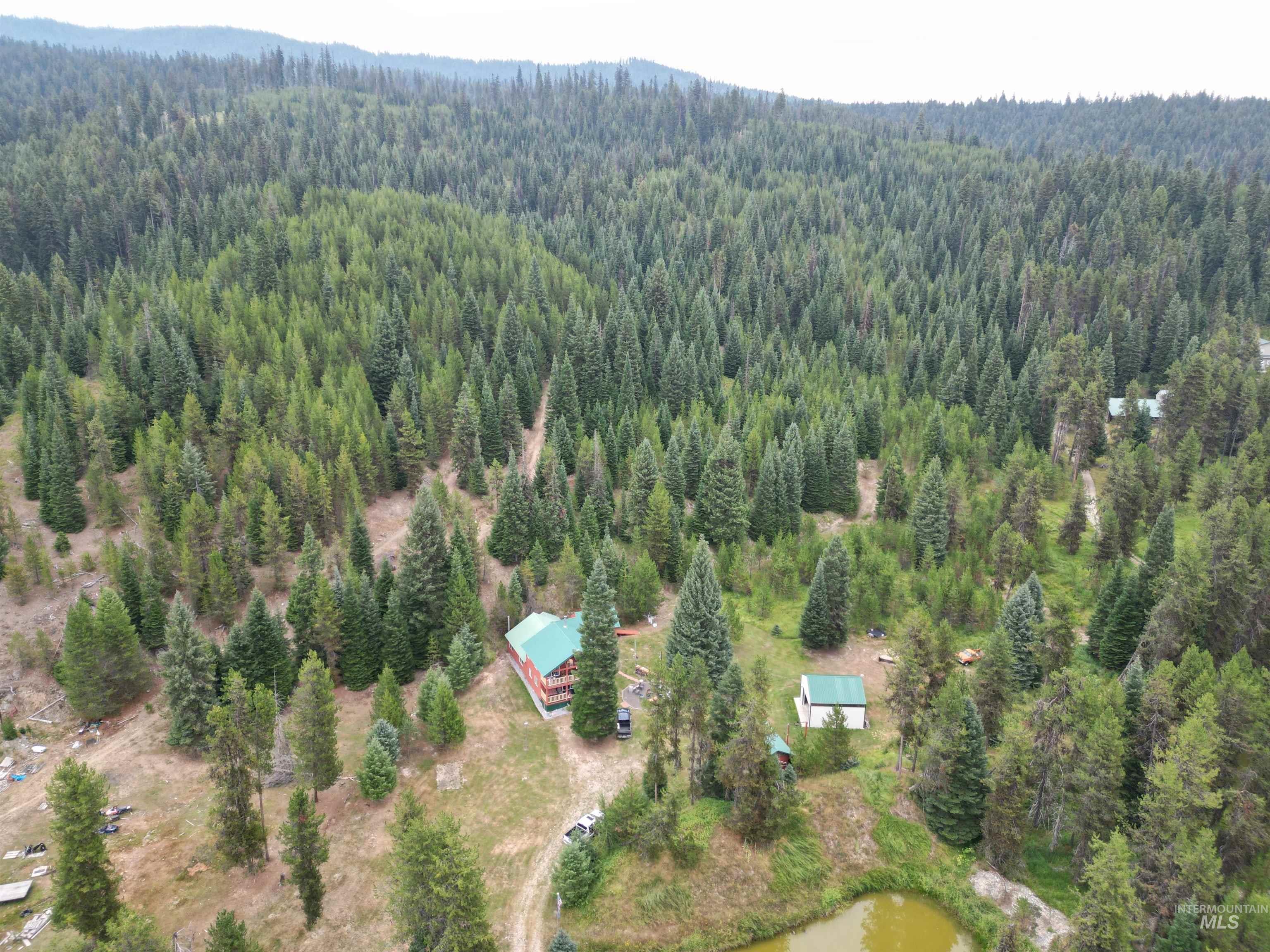 main property photo 44