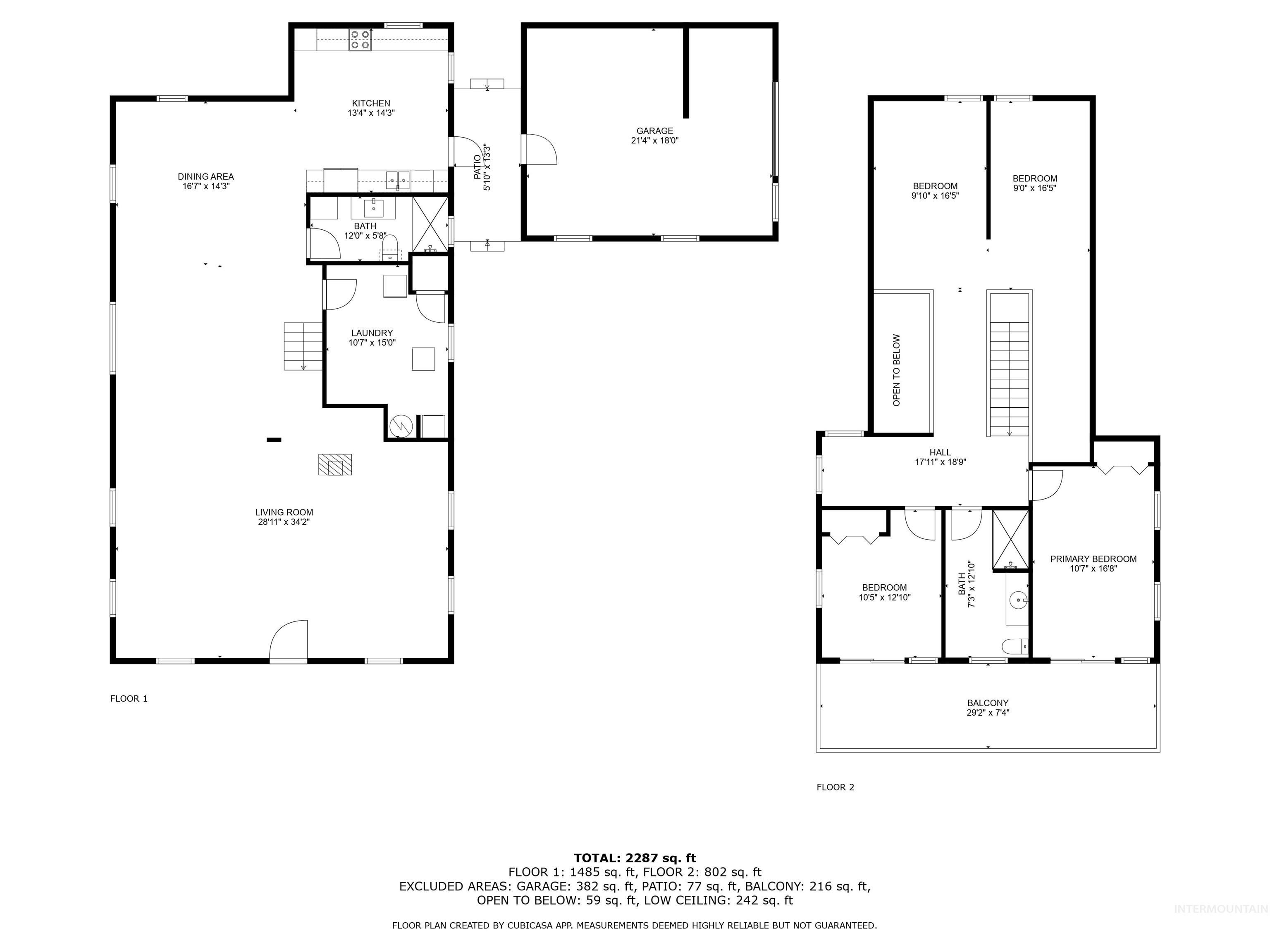 main property photo 47