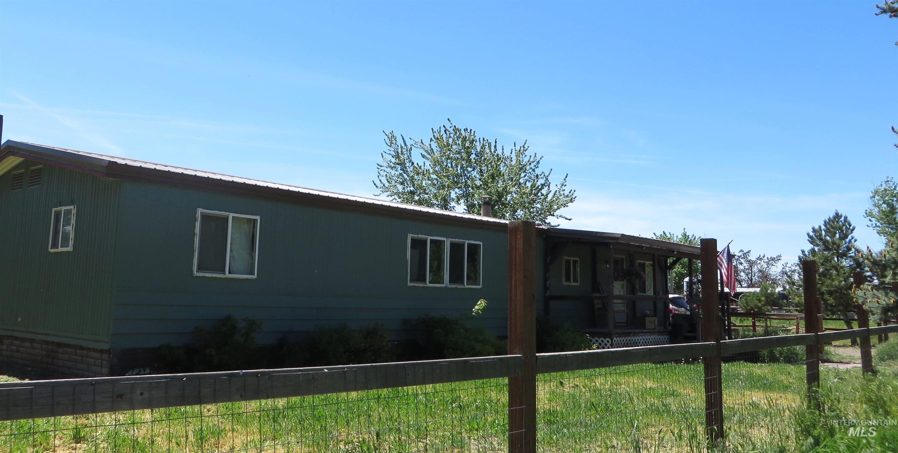 main property photo 21