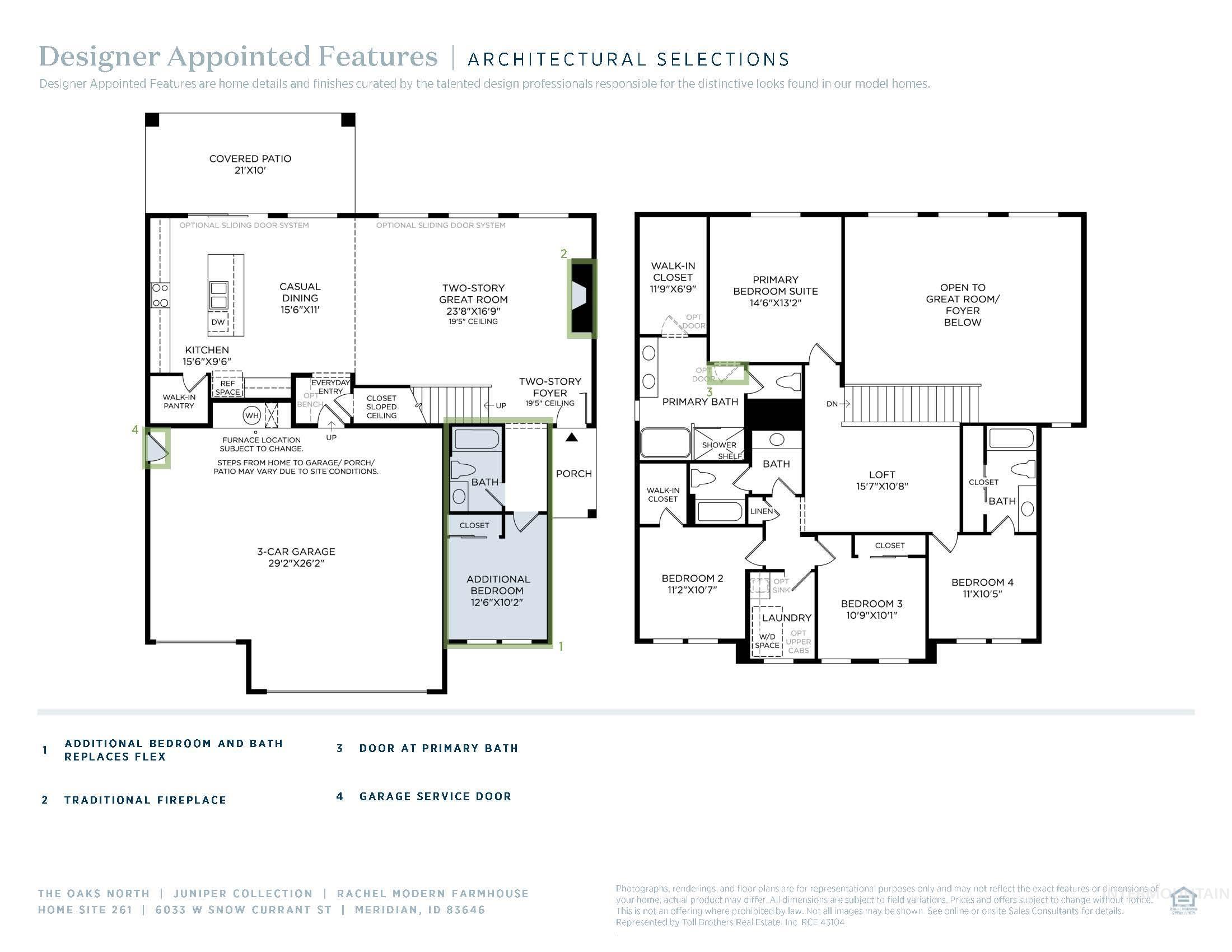 main property photo 13