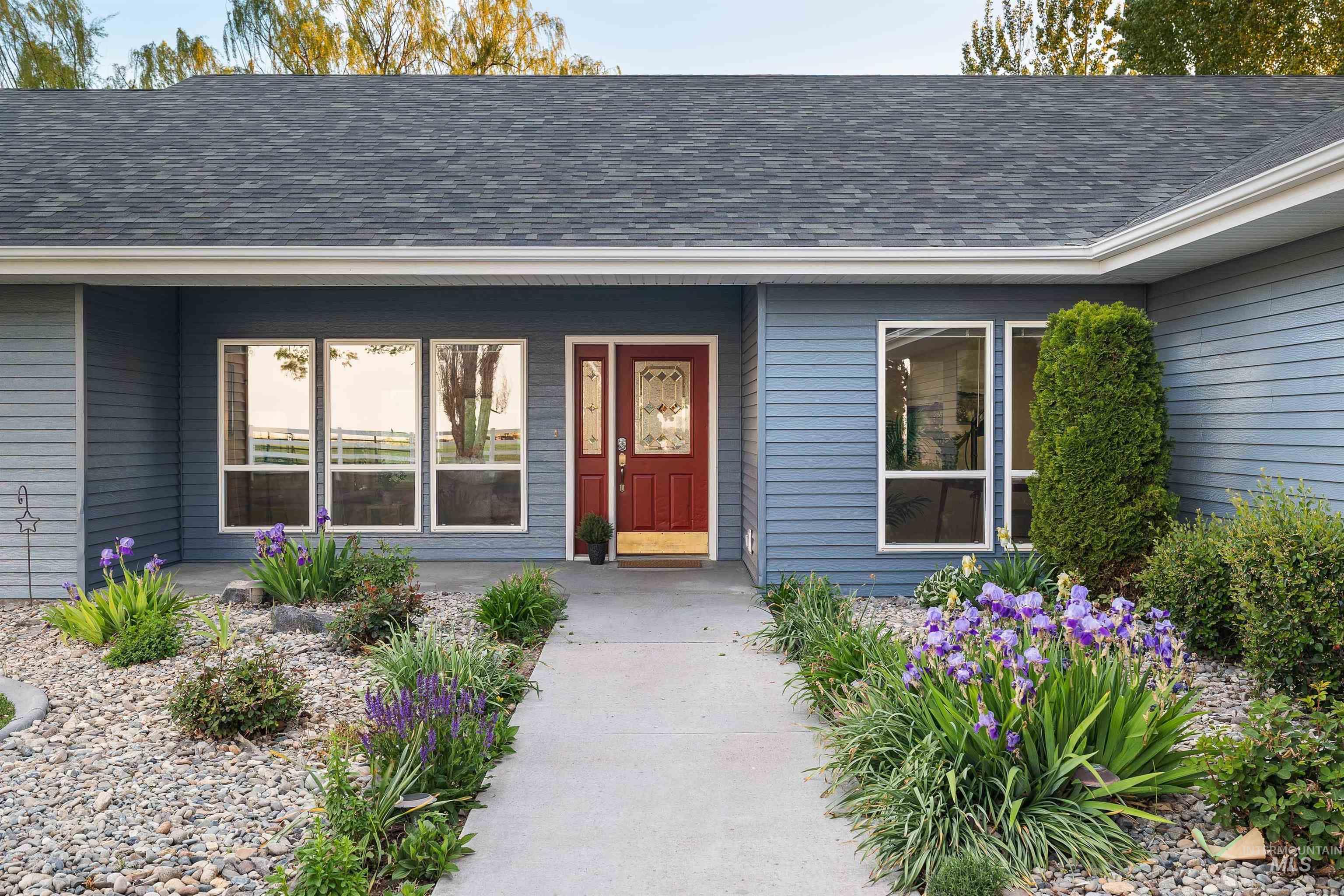 main property photo 5