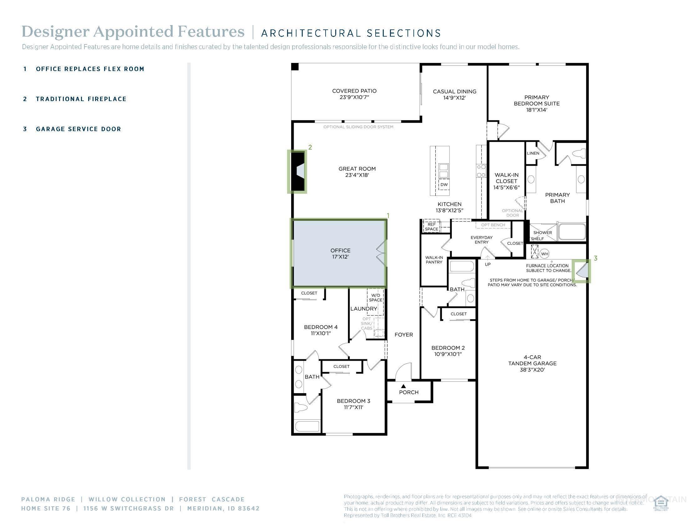 main property photo 28