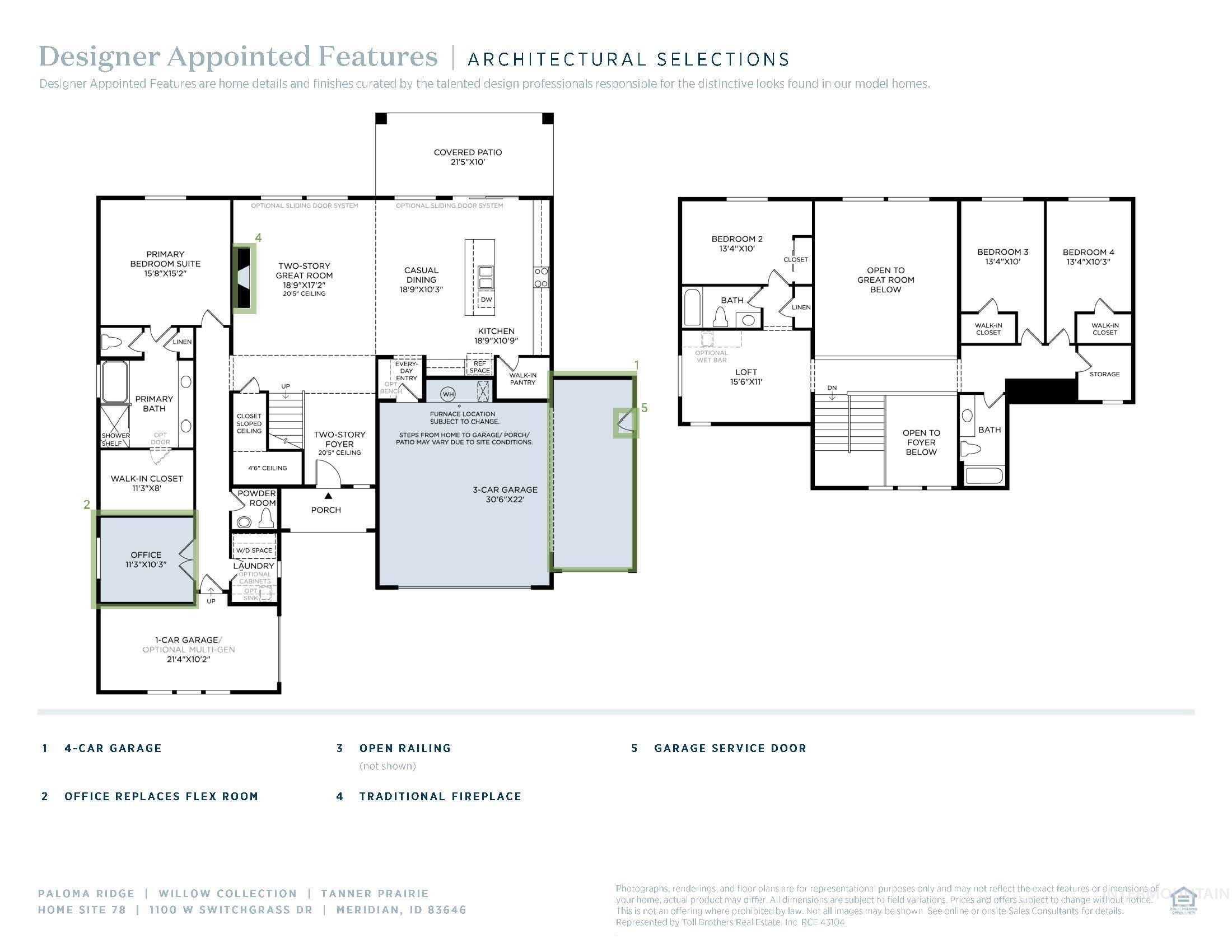 main property photo 39