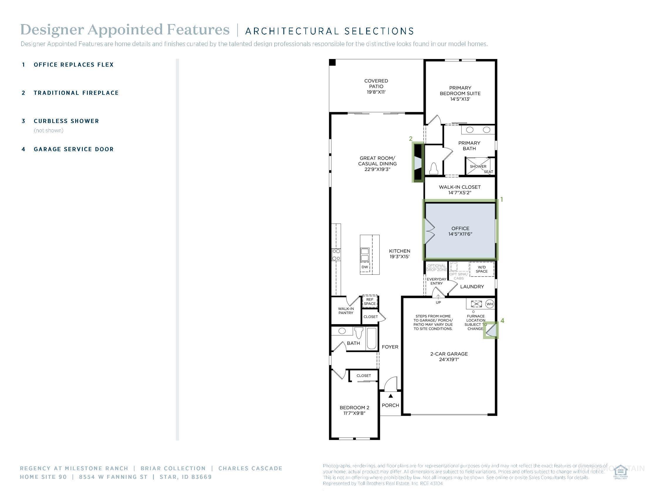 main property photo 13