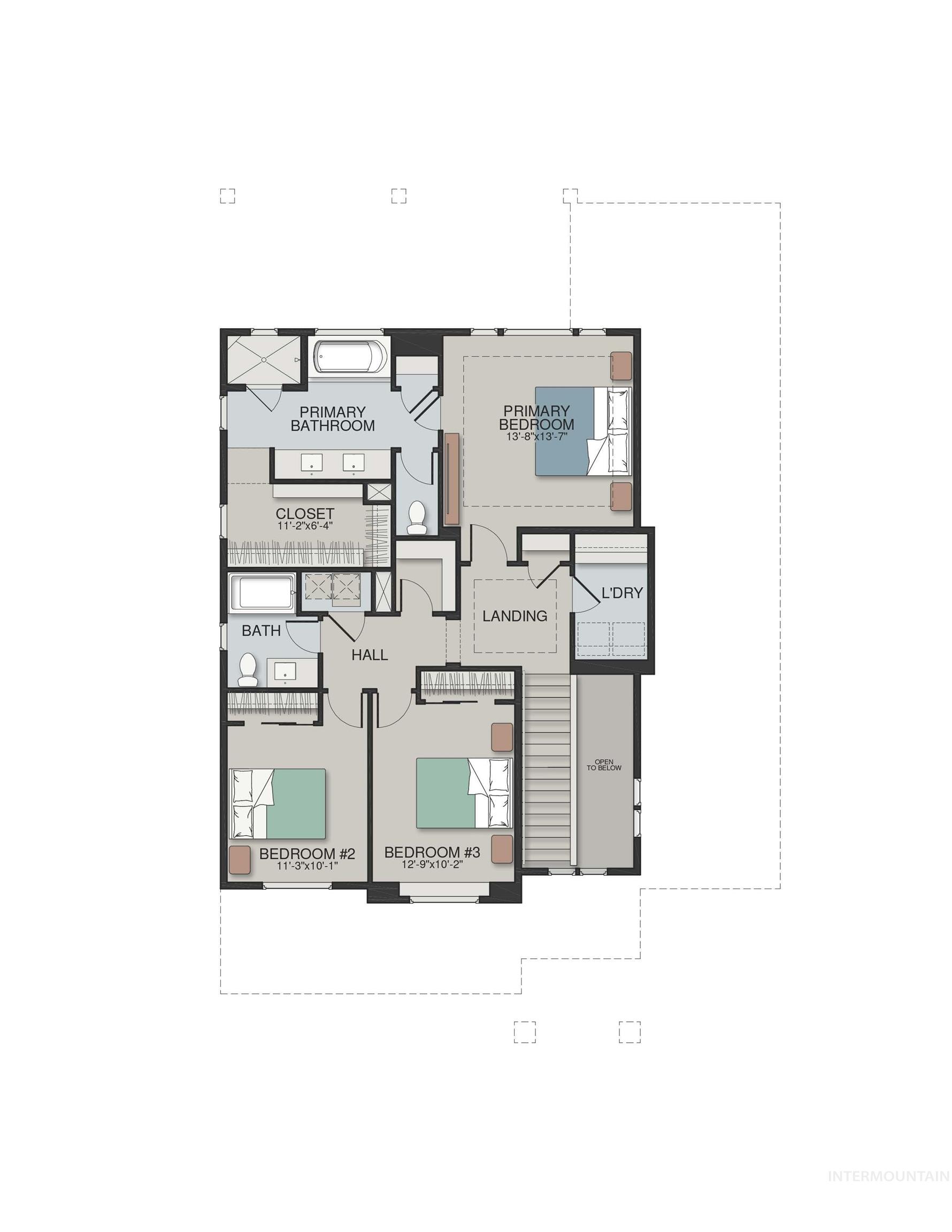 main property photo 21