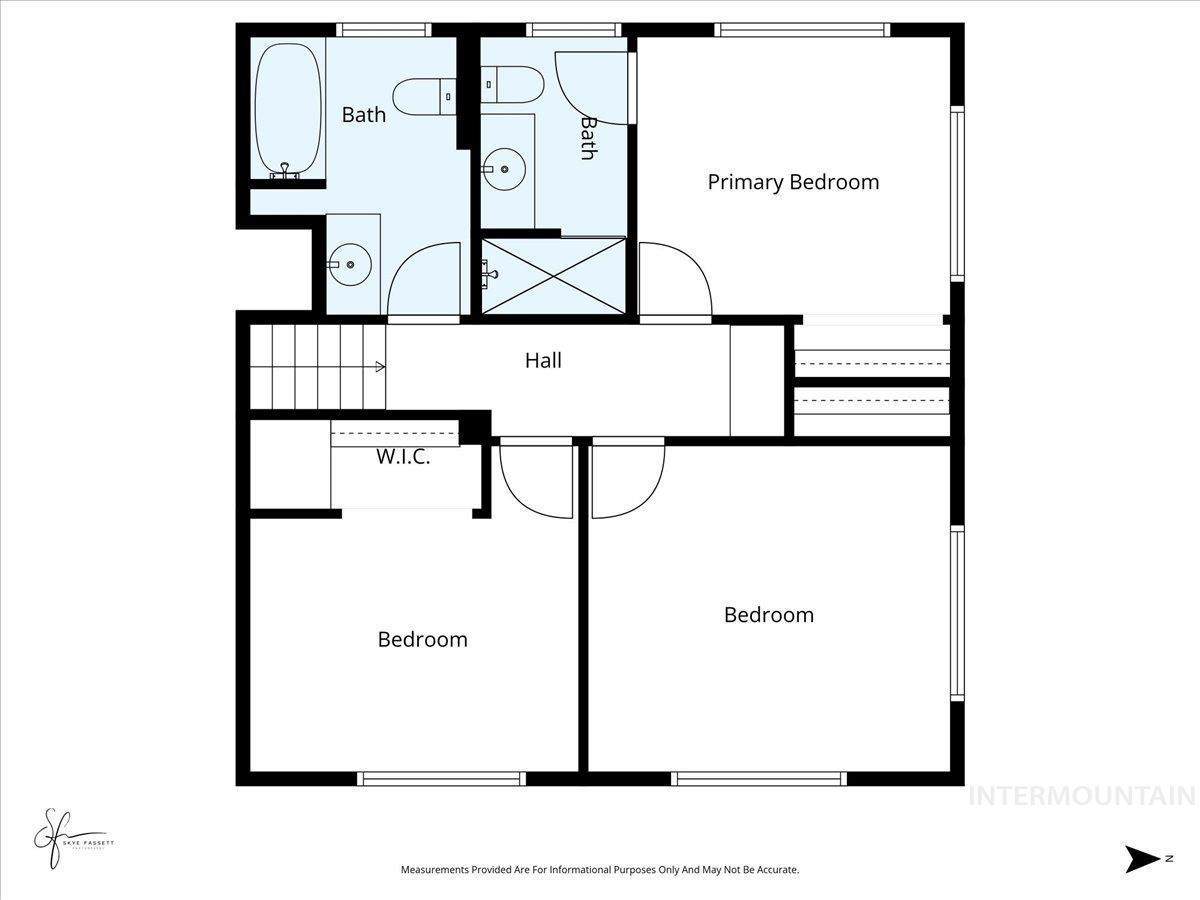 main property photo 31