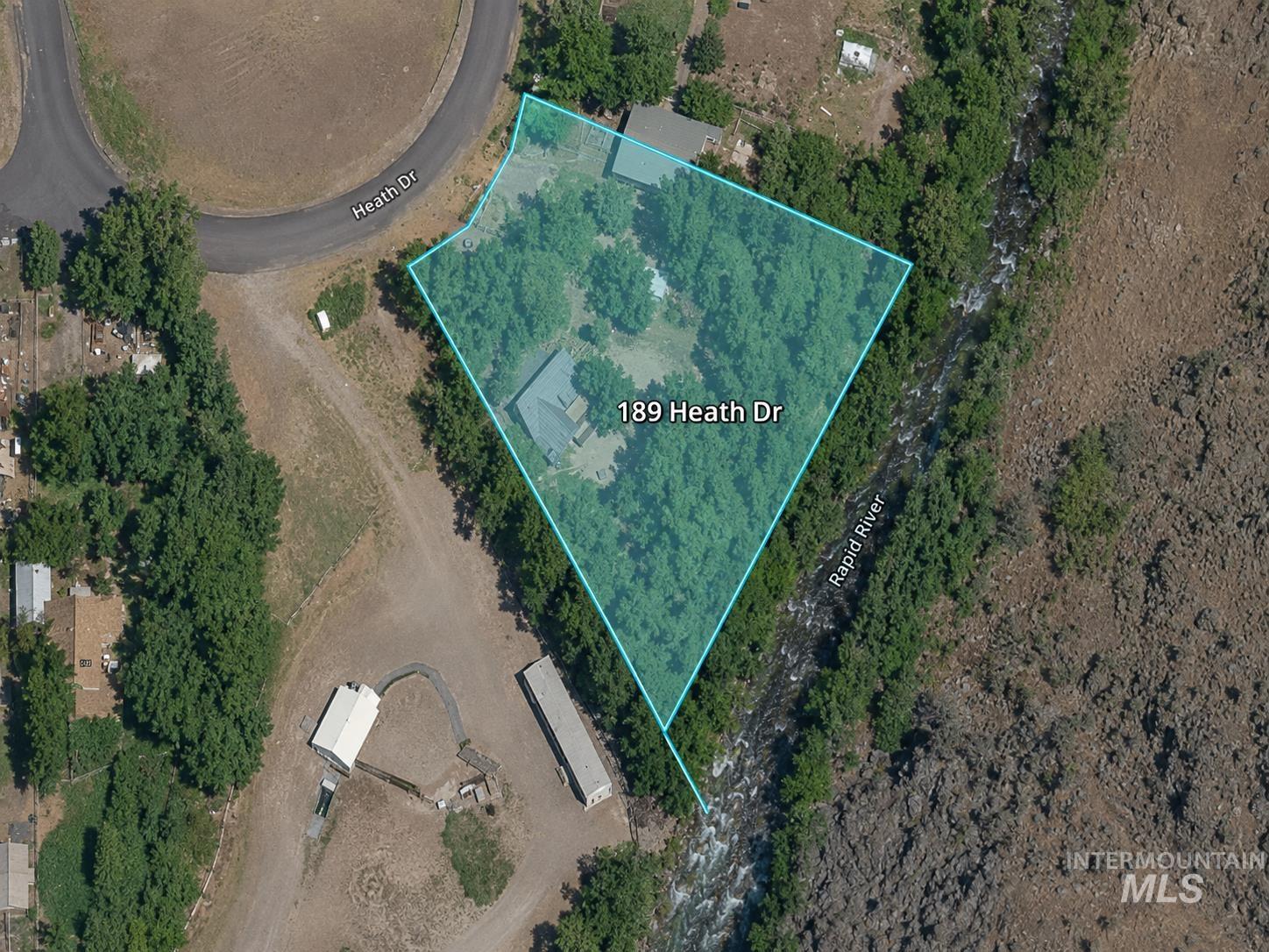 main property photo 29