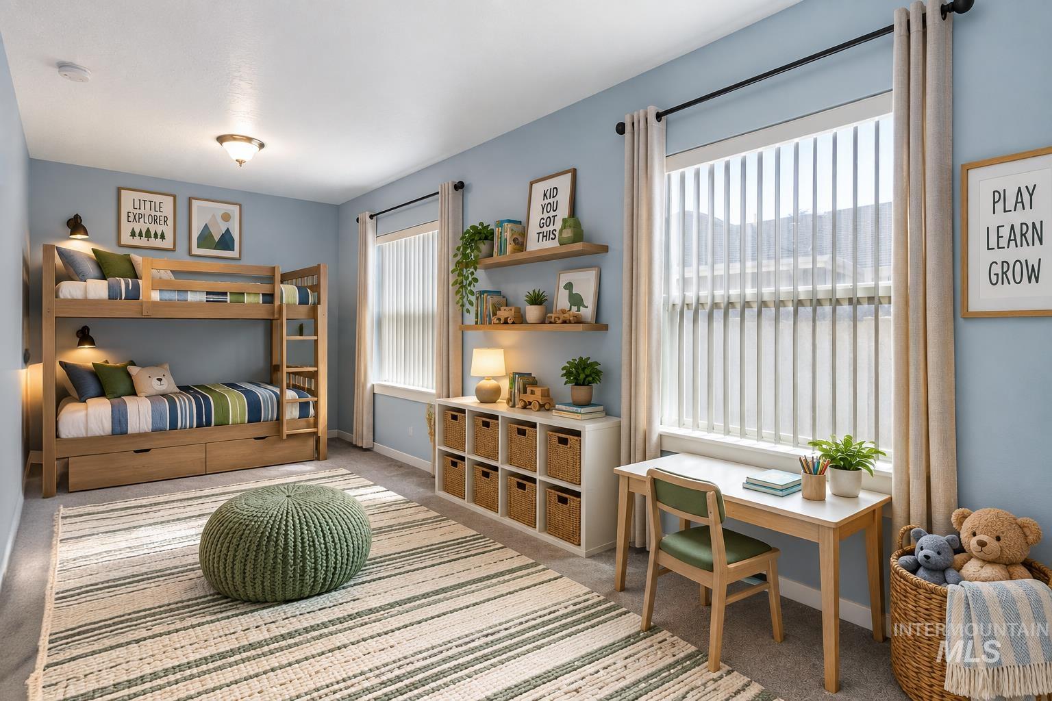 main property photo 28
