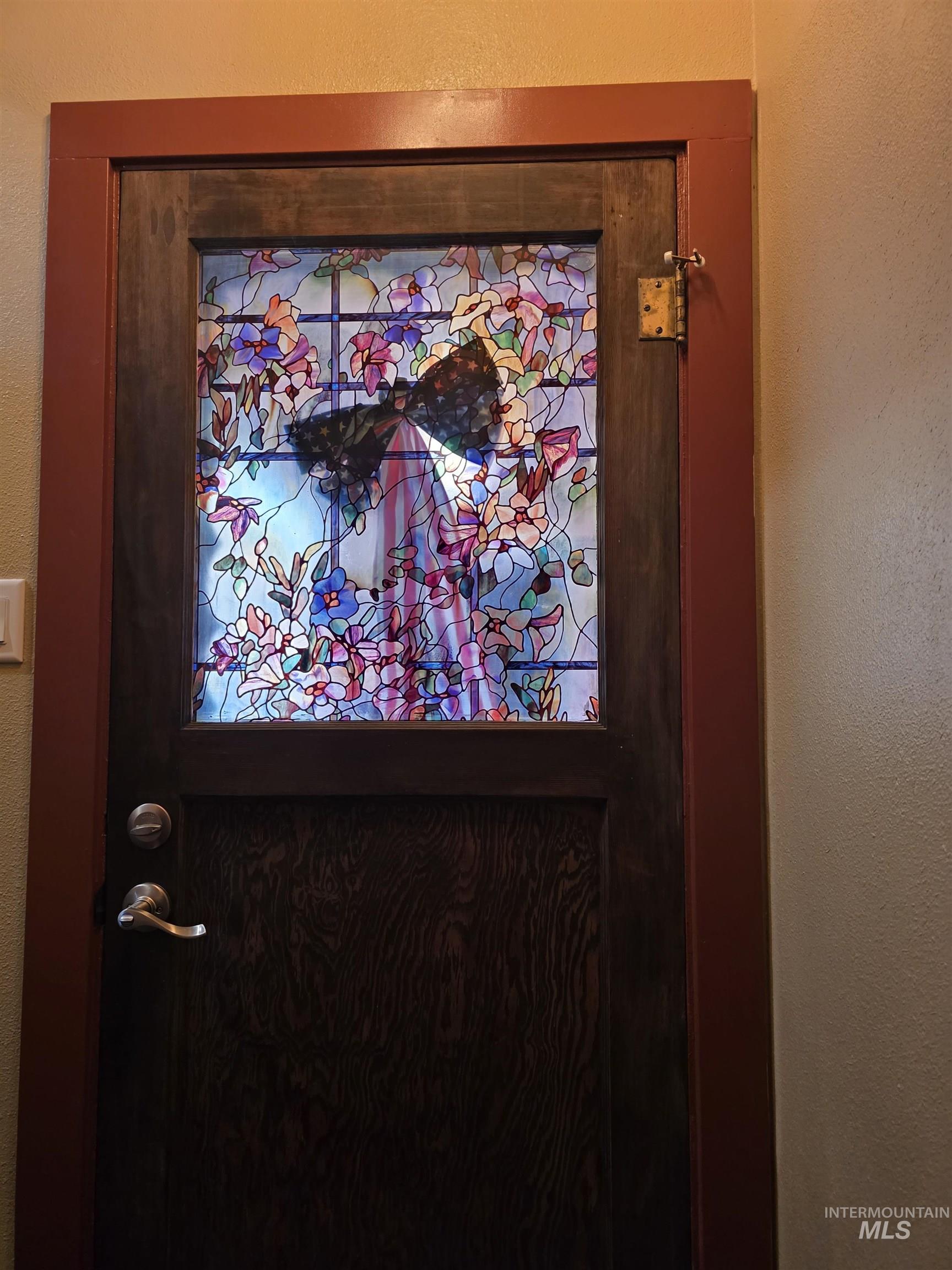 main property photo 41