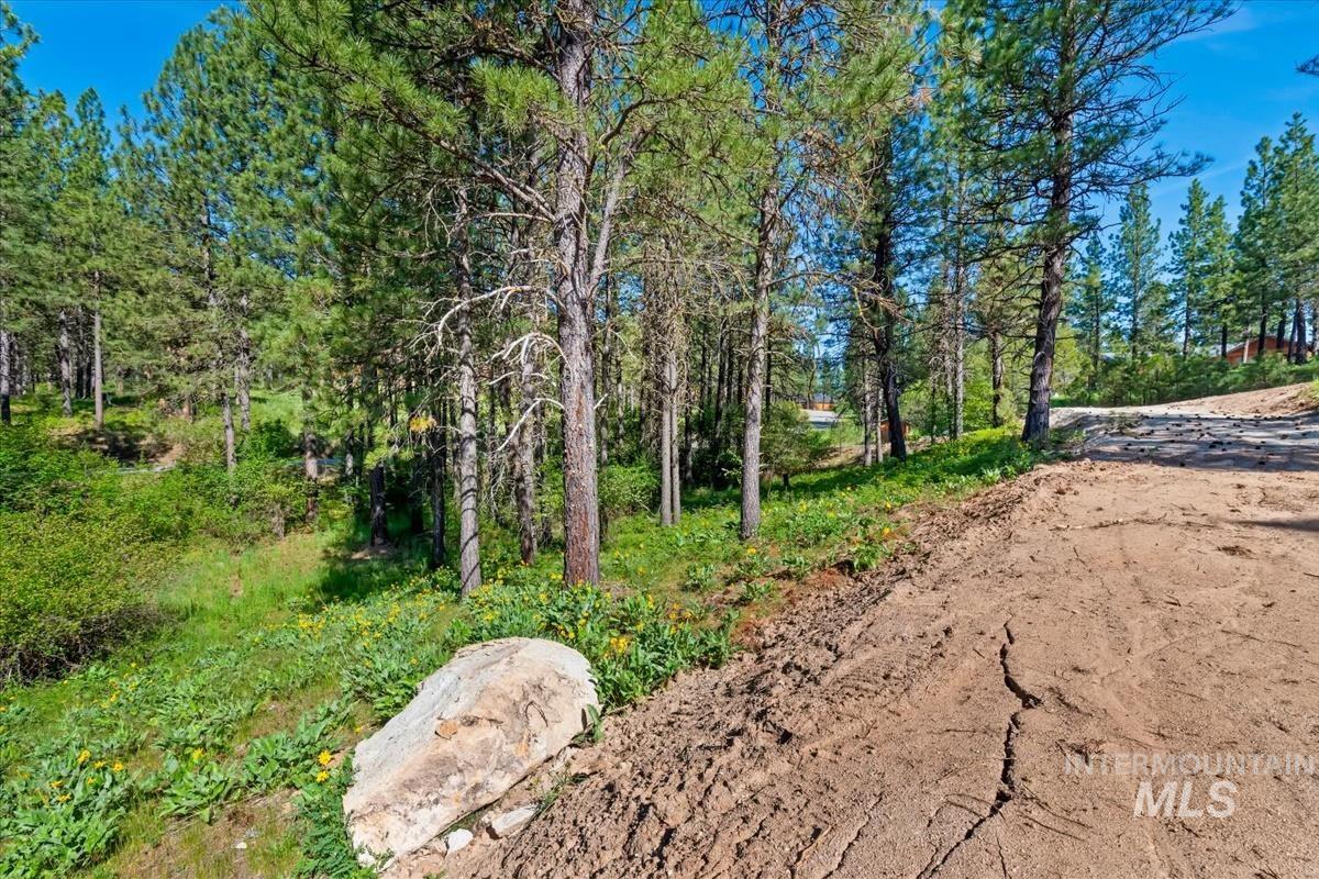 main property photo 16