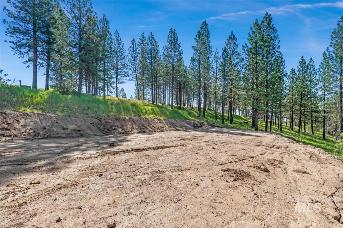 main property photo 17