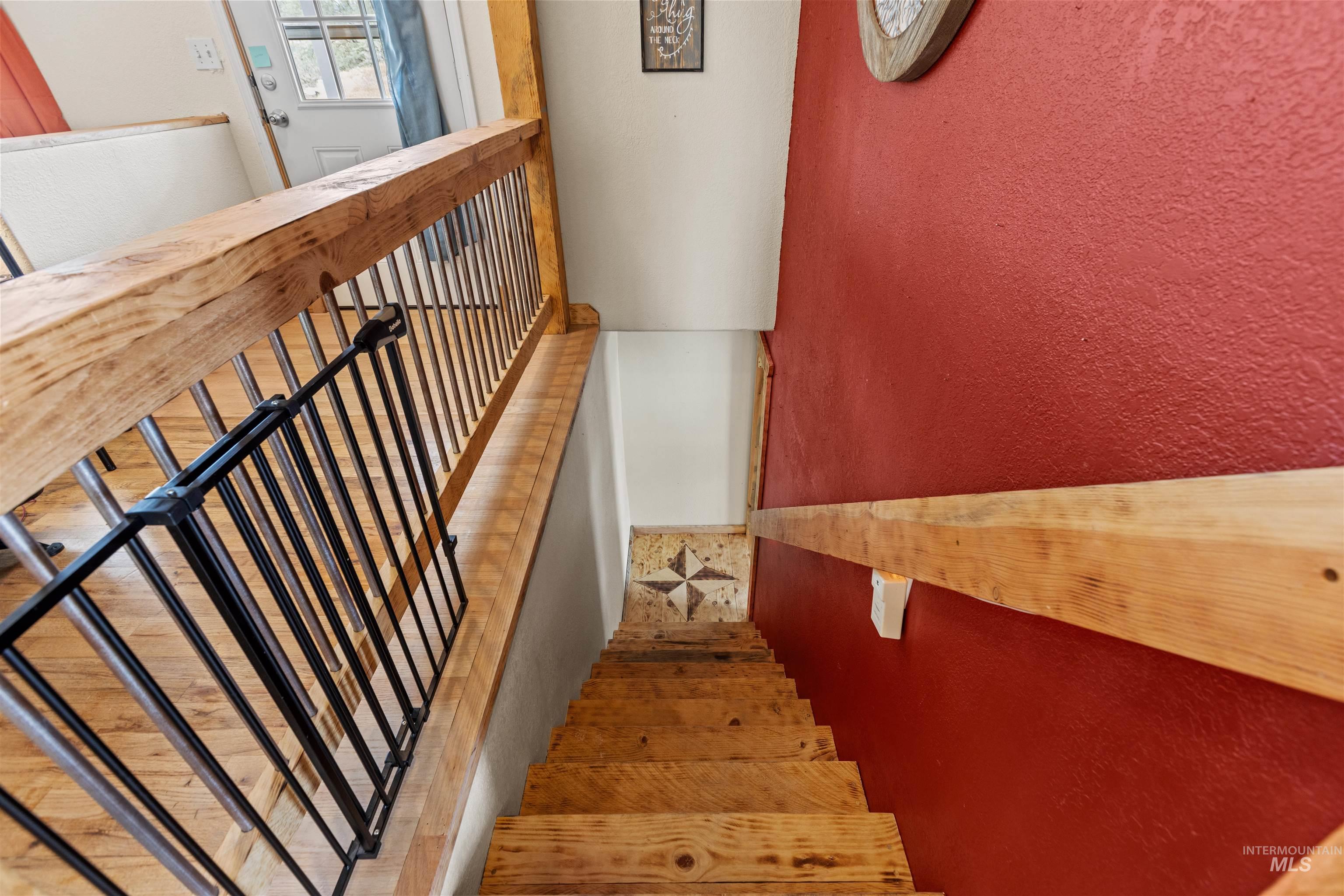 main property photo 22