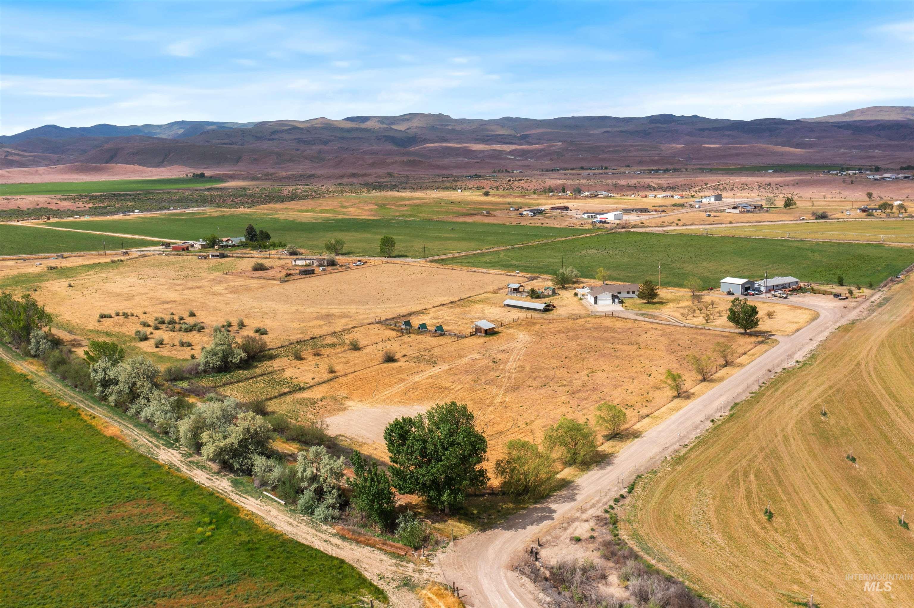 main property photo 42