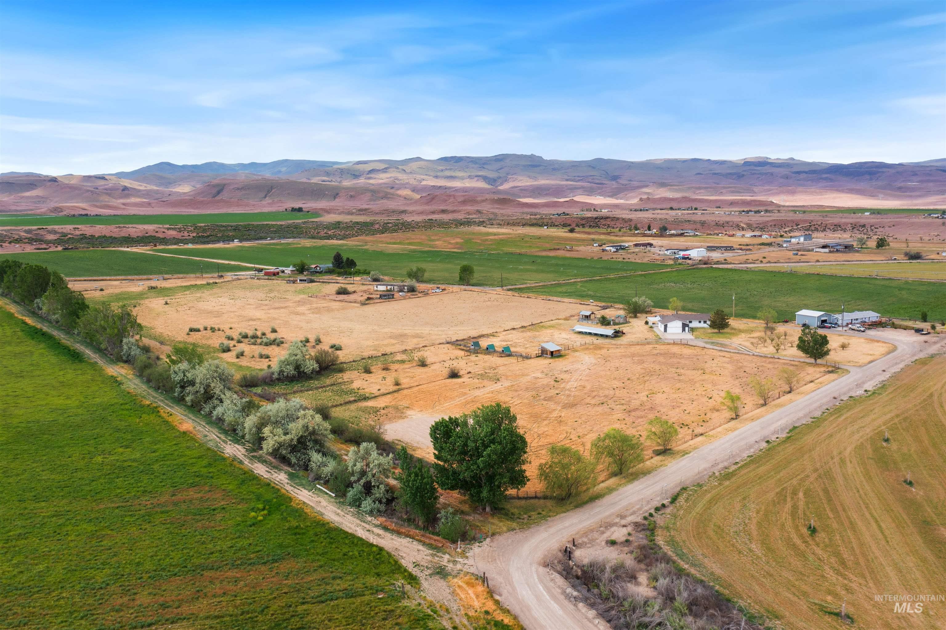 main property photo 48
