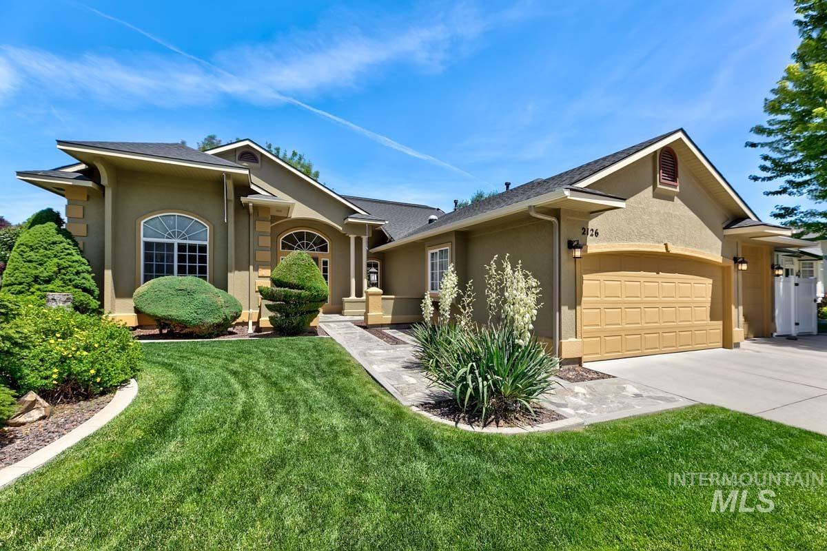 main property photo 1