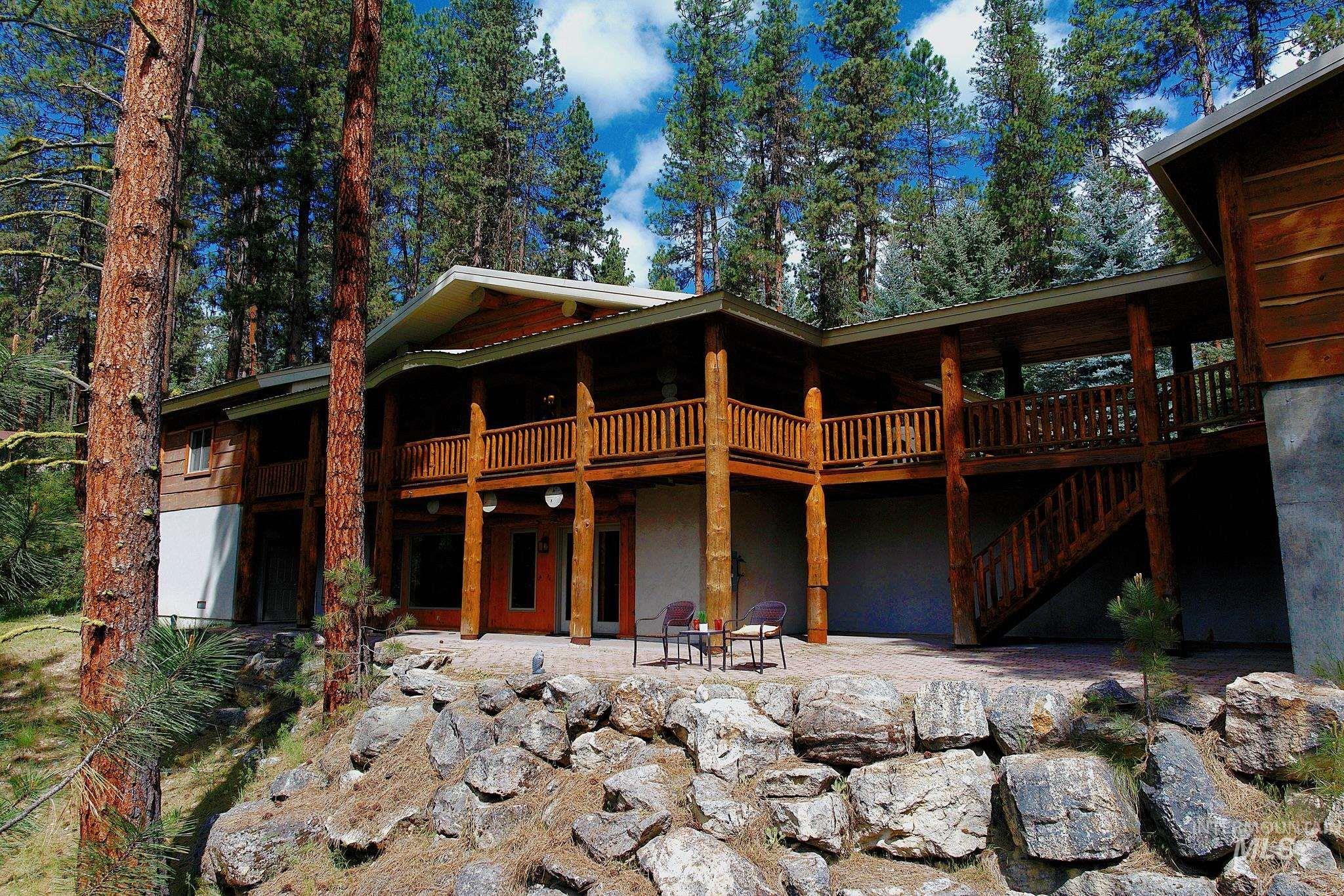 property viewer photo 1