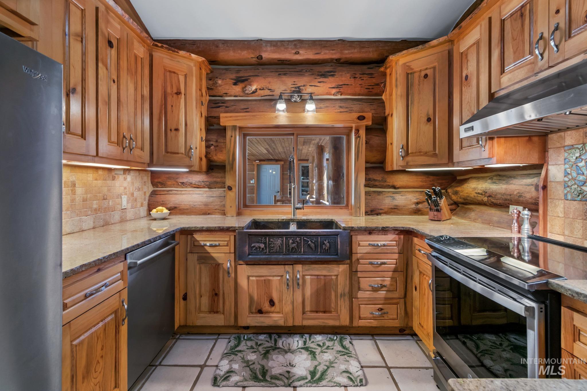 property viewer photo 10