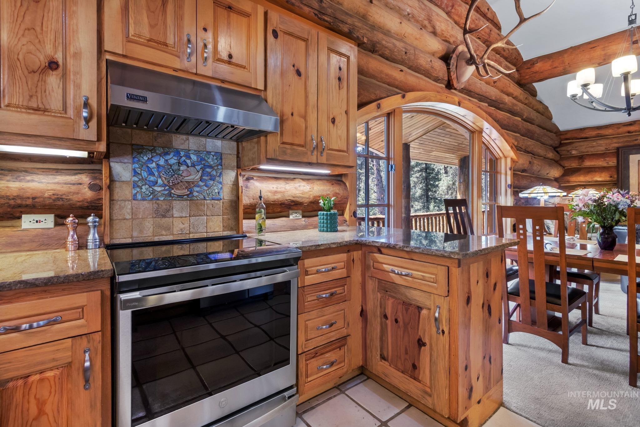 property viewer photo 11