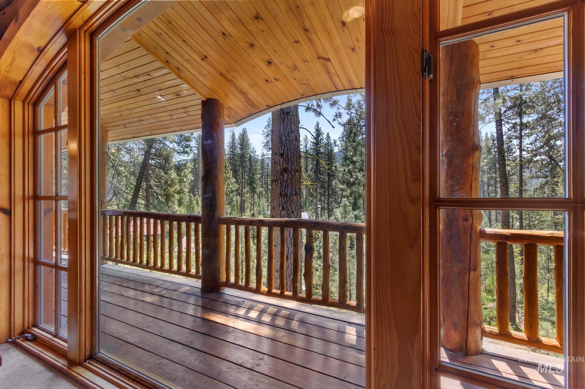property viewer photo 13