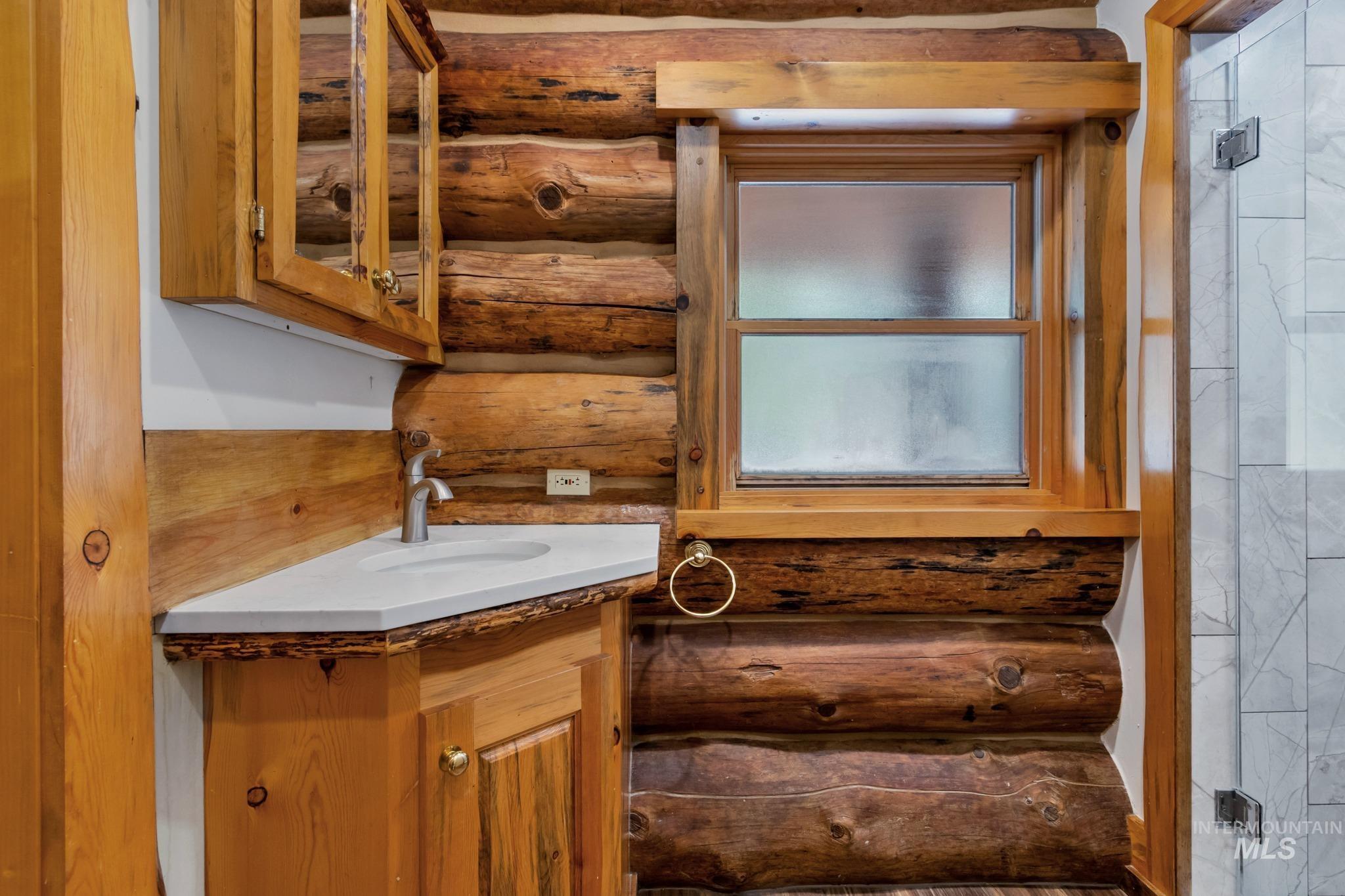 property viewer photo 17