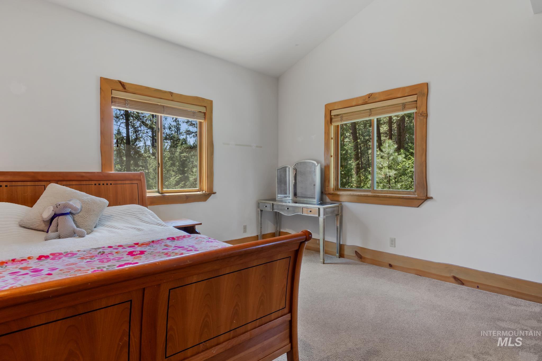 property viewer photo 21