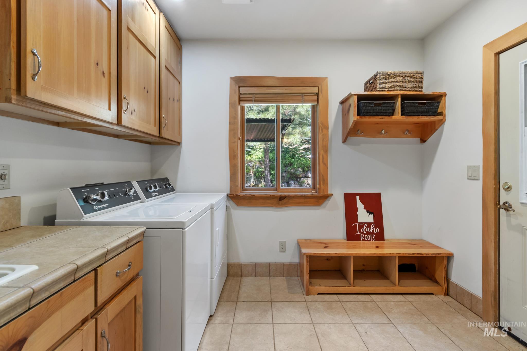 property viewer photo 22