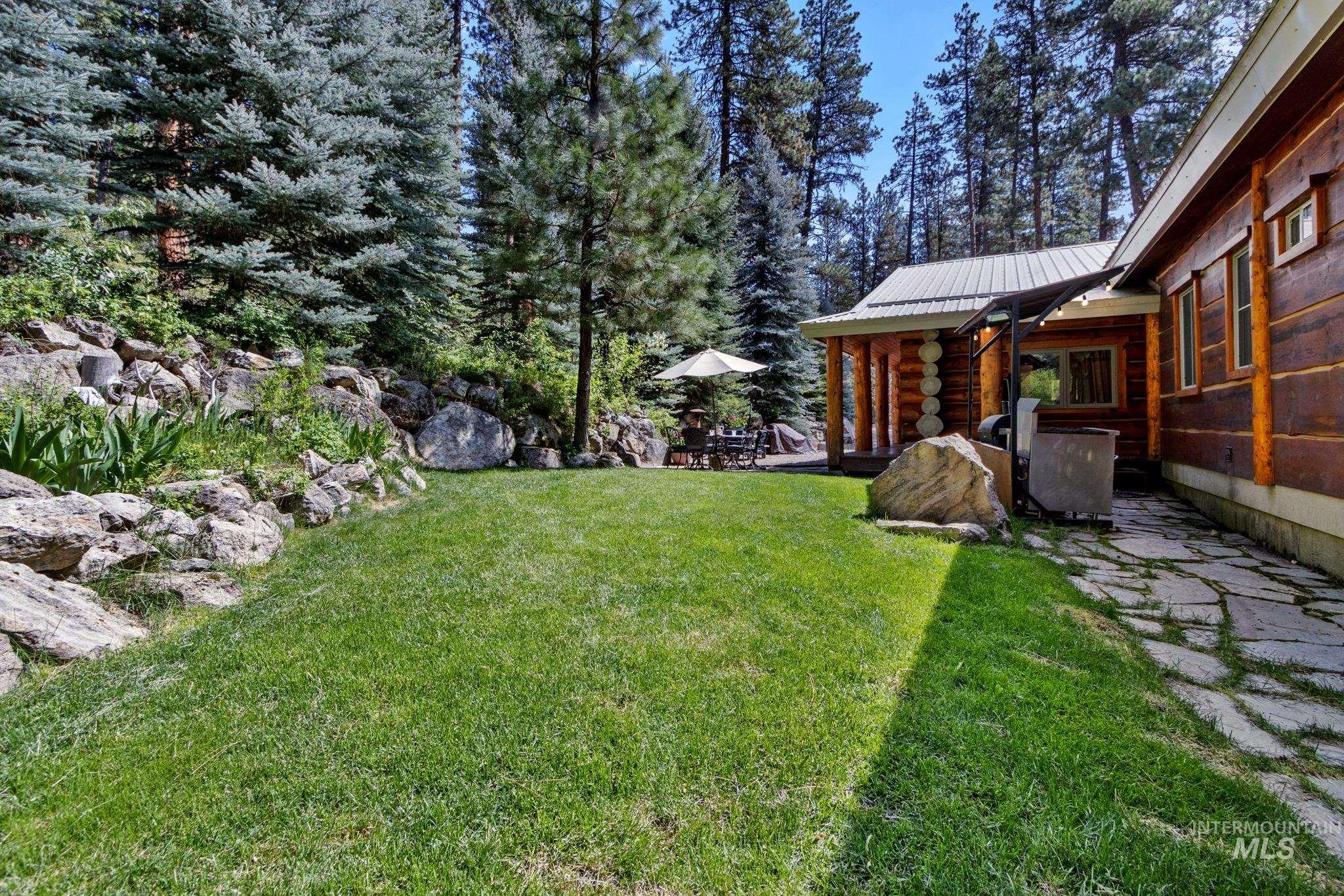 property viewer photo 27
