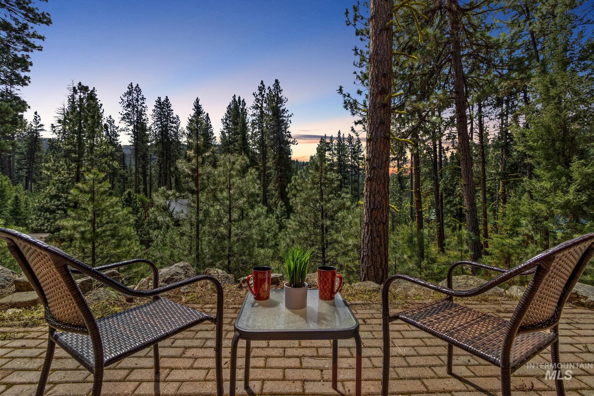 property viewer photo 28