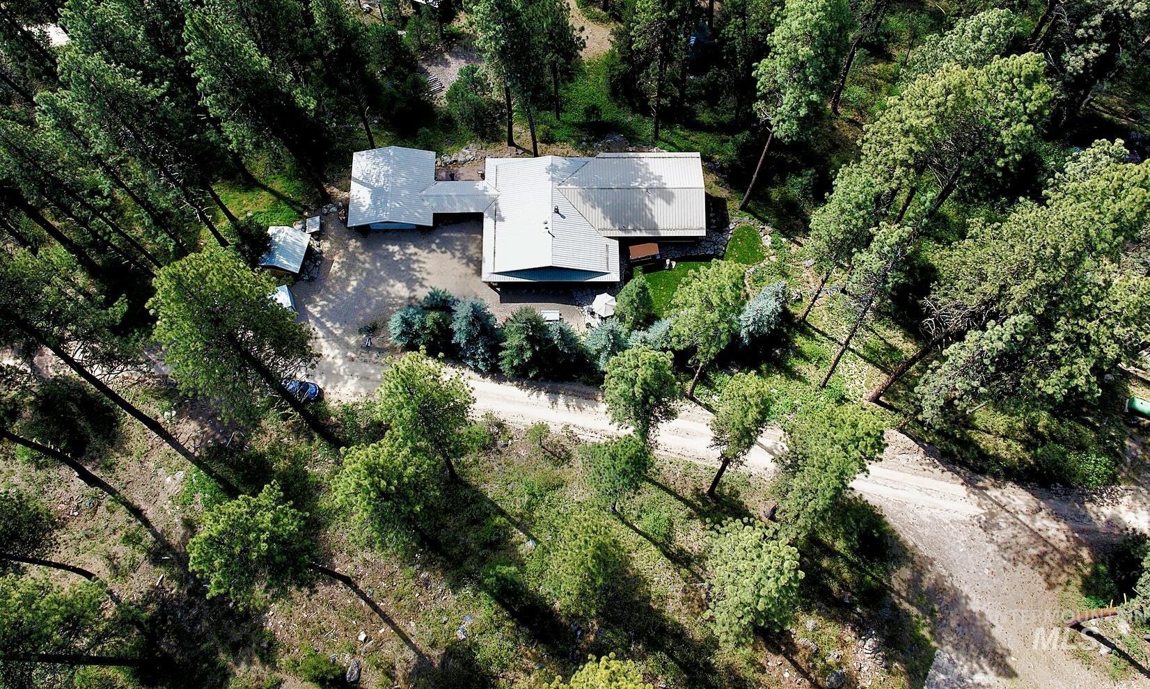 property viewer photo 29