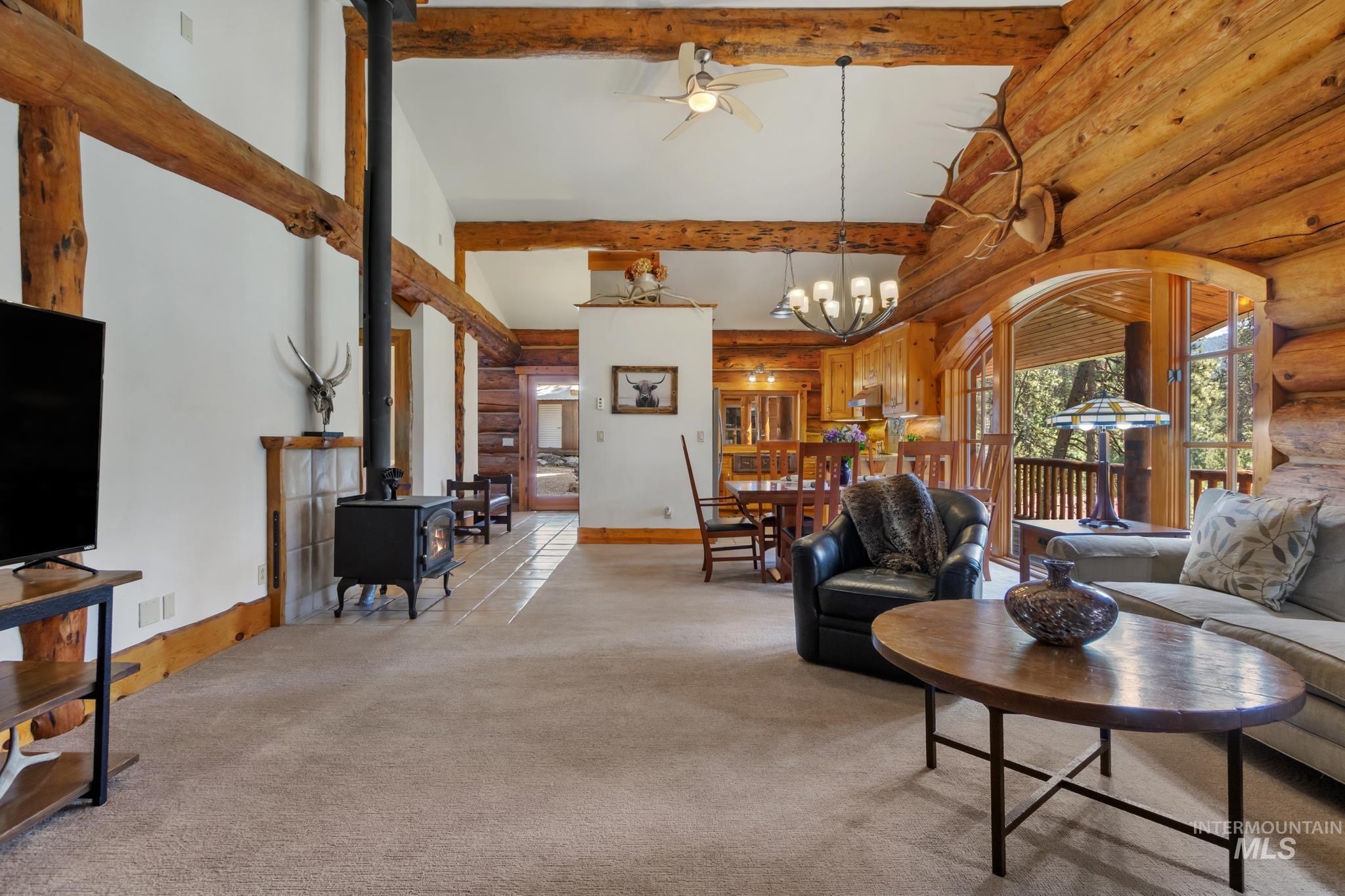 property viewer photo 6