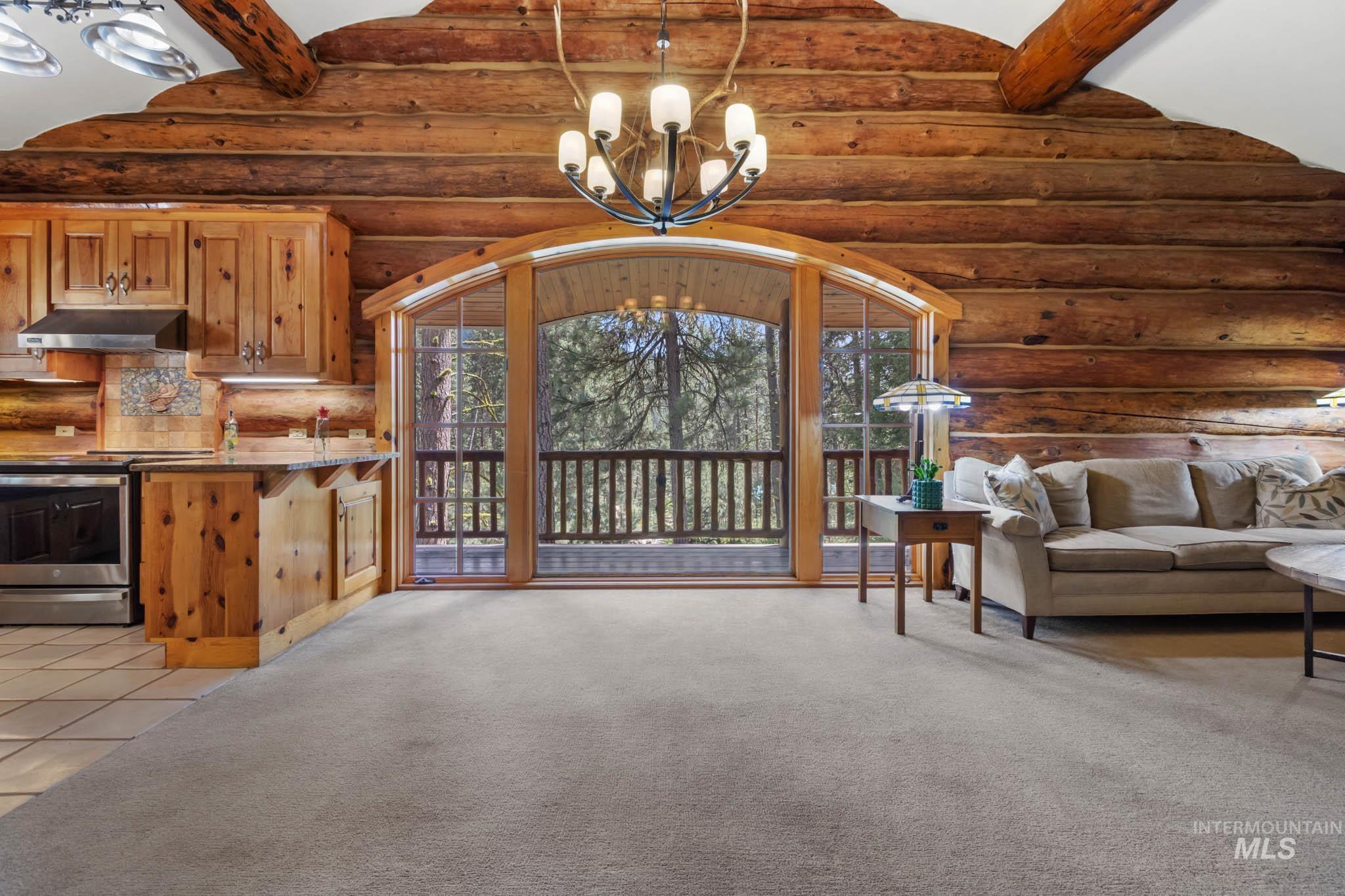 property viewer photo 8