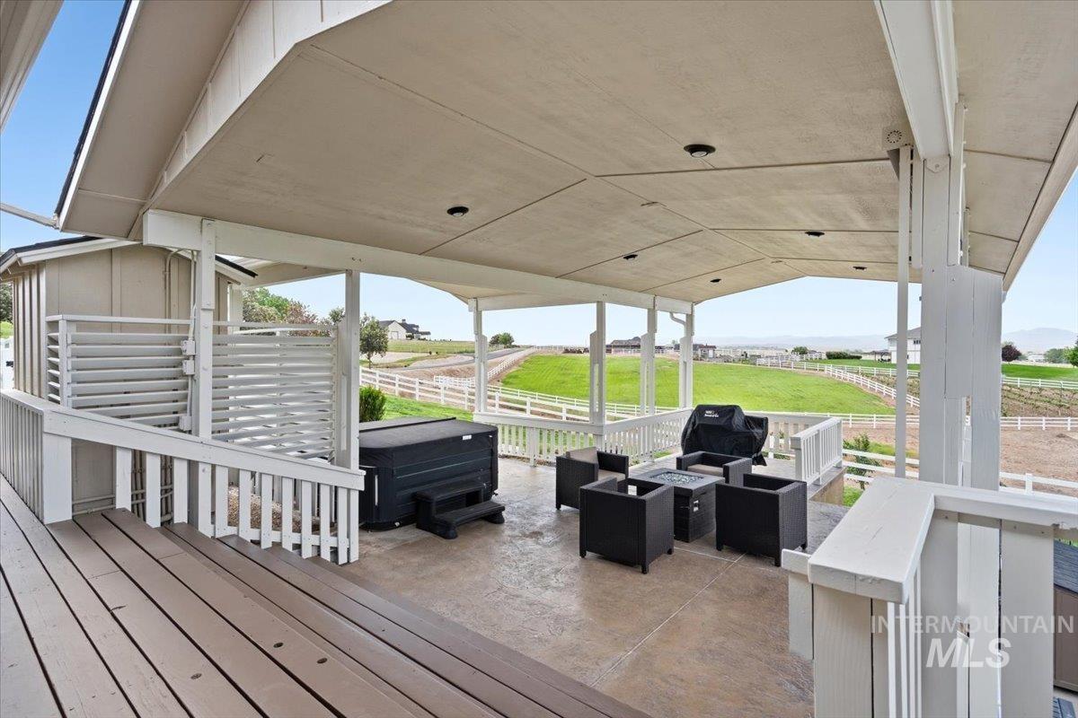 main property photo 42