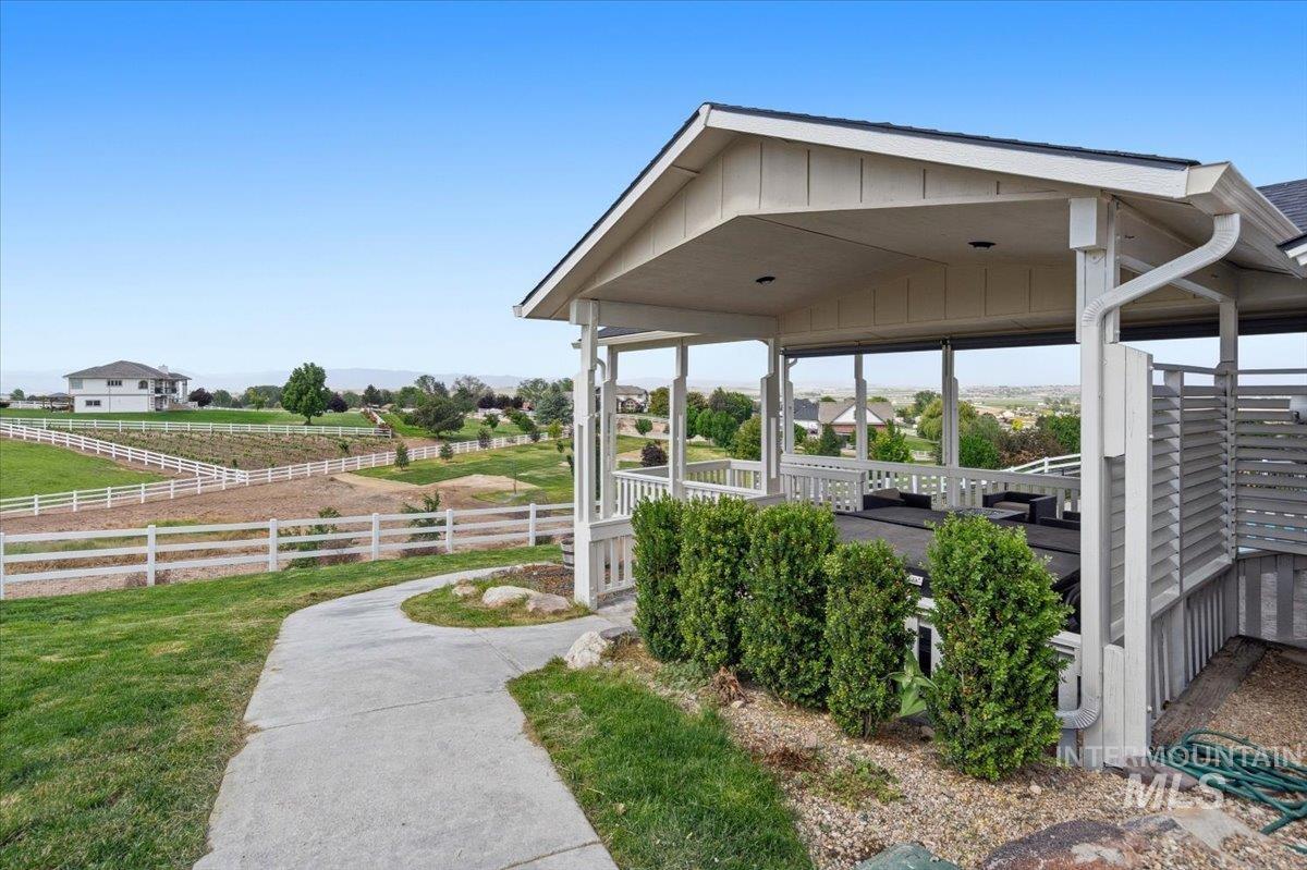 main property photo 44