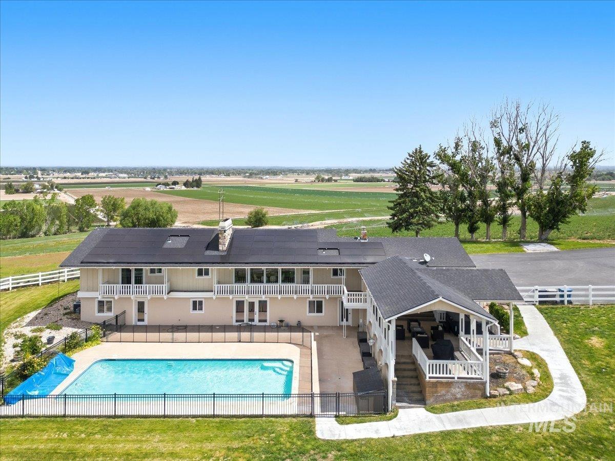 main property photo 47