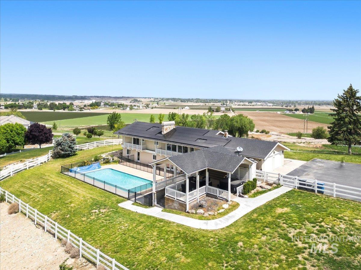 main property photo 48