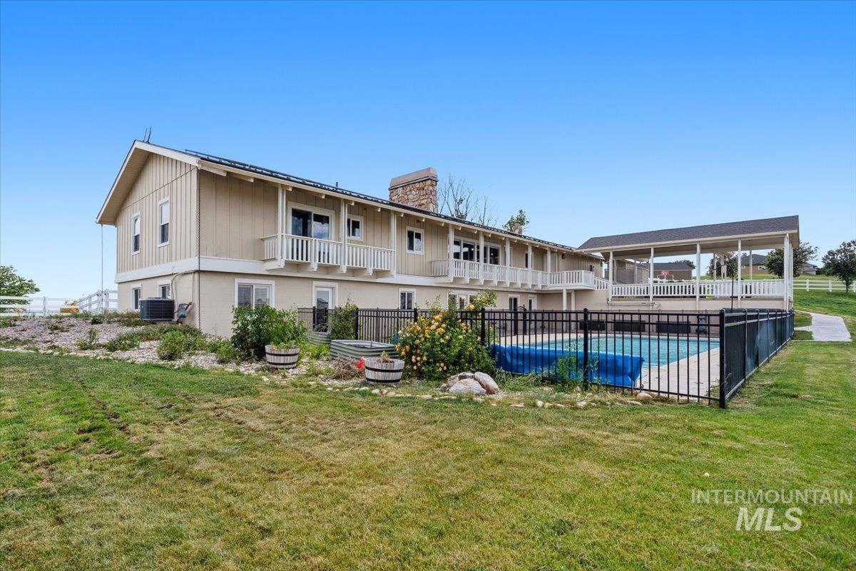 main property photo 49