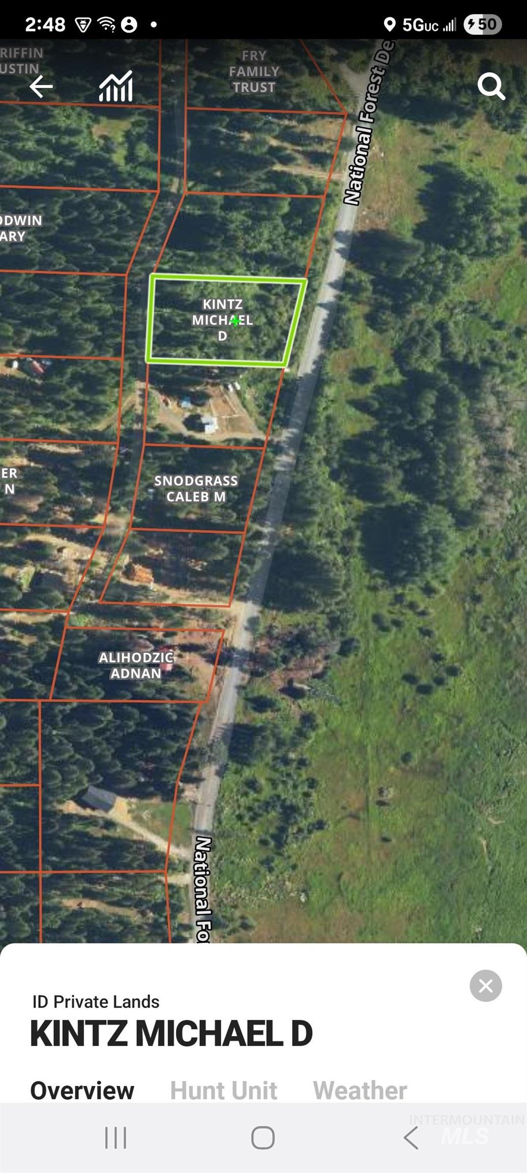 main property photo 5