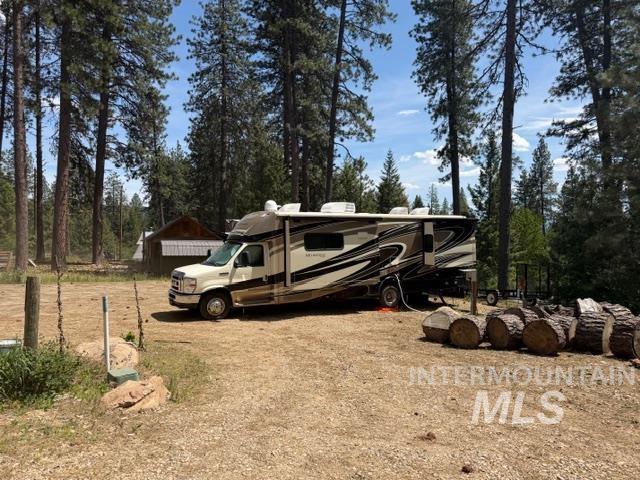 main property photo 10