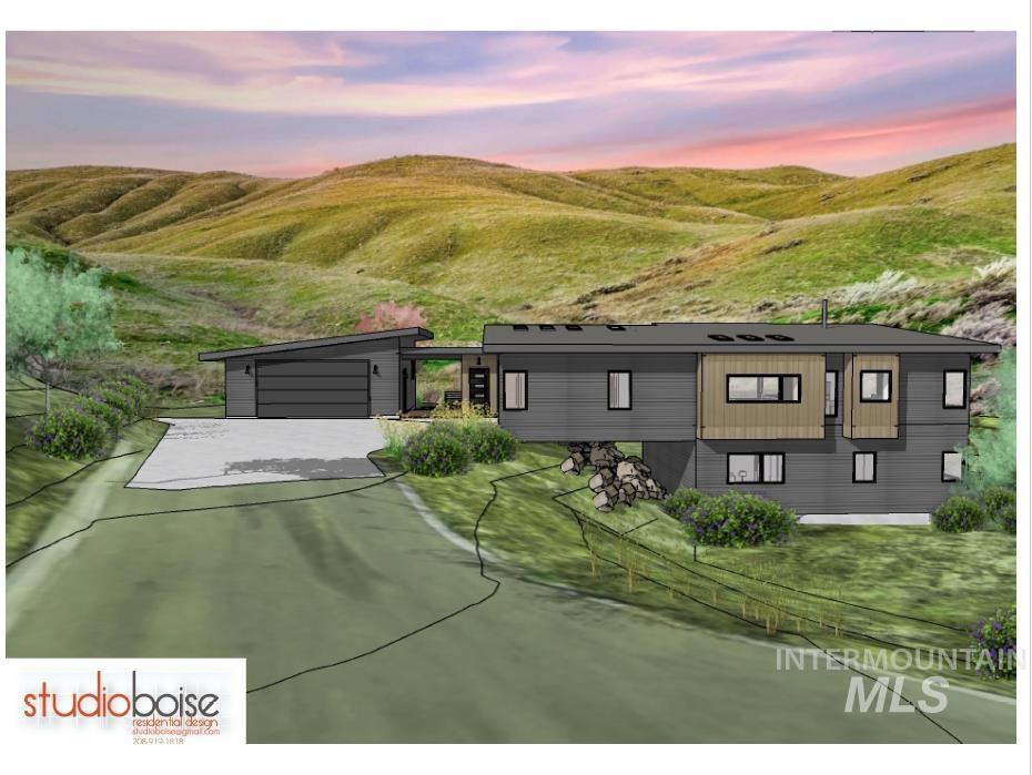 main property photo 19