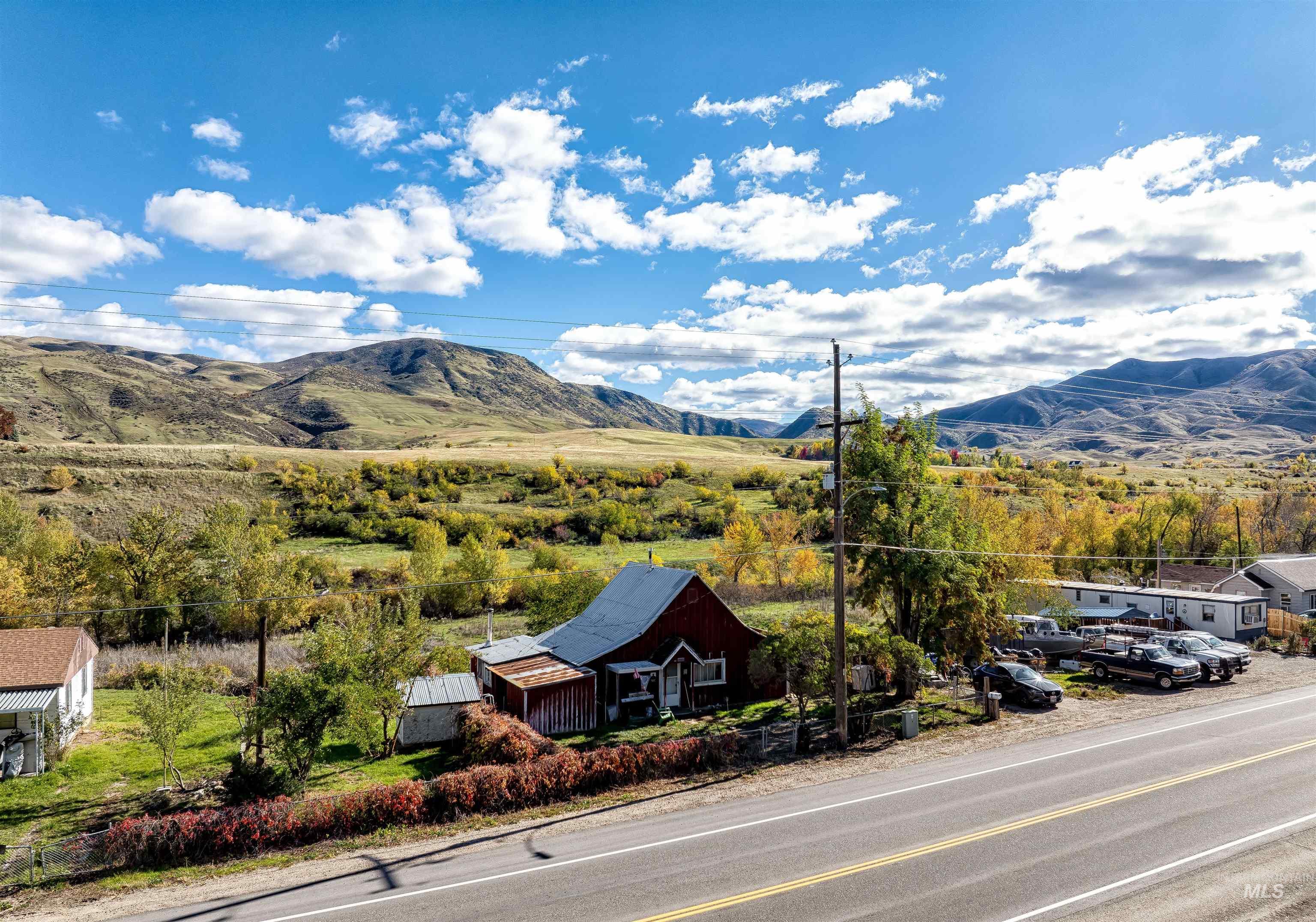 main property photo 2