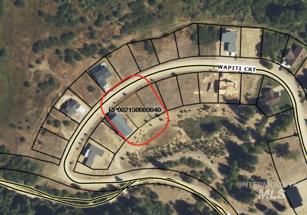 main property photo 15