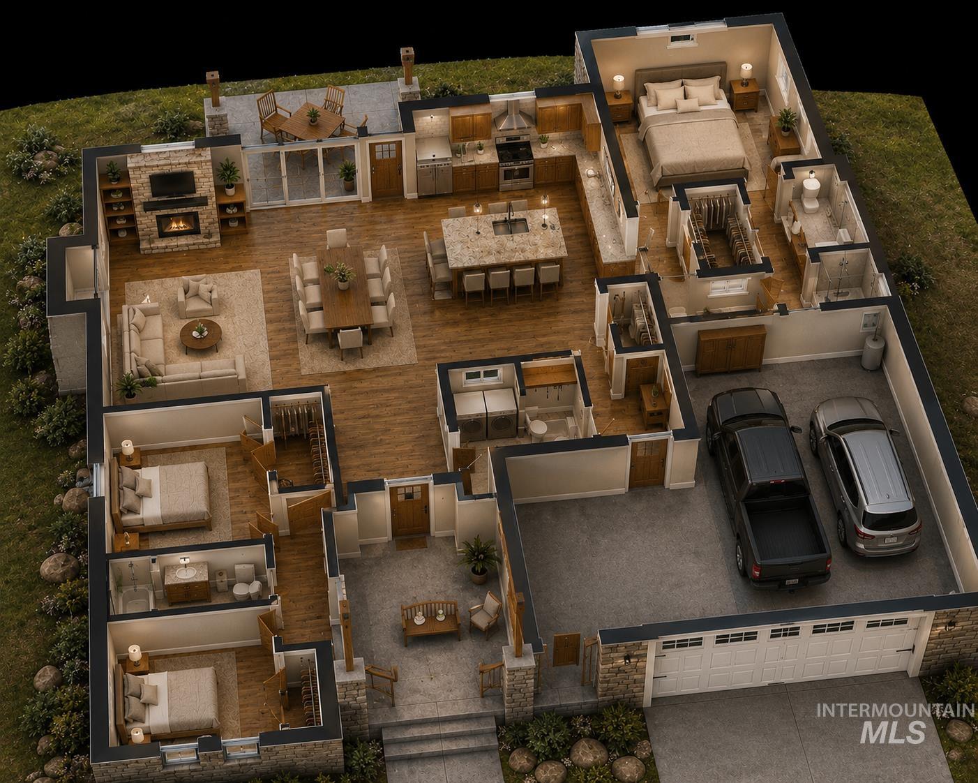 main property photo 2